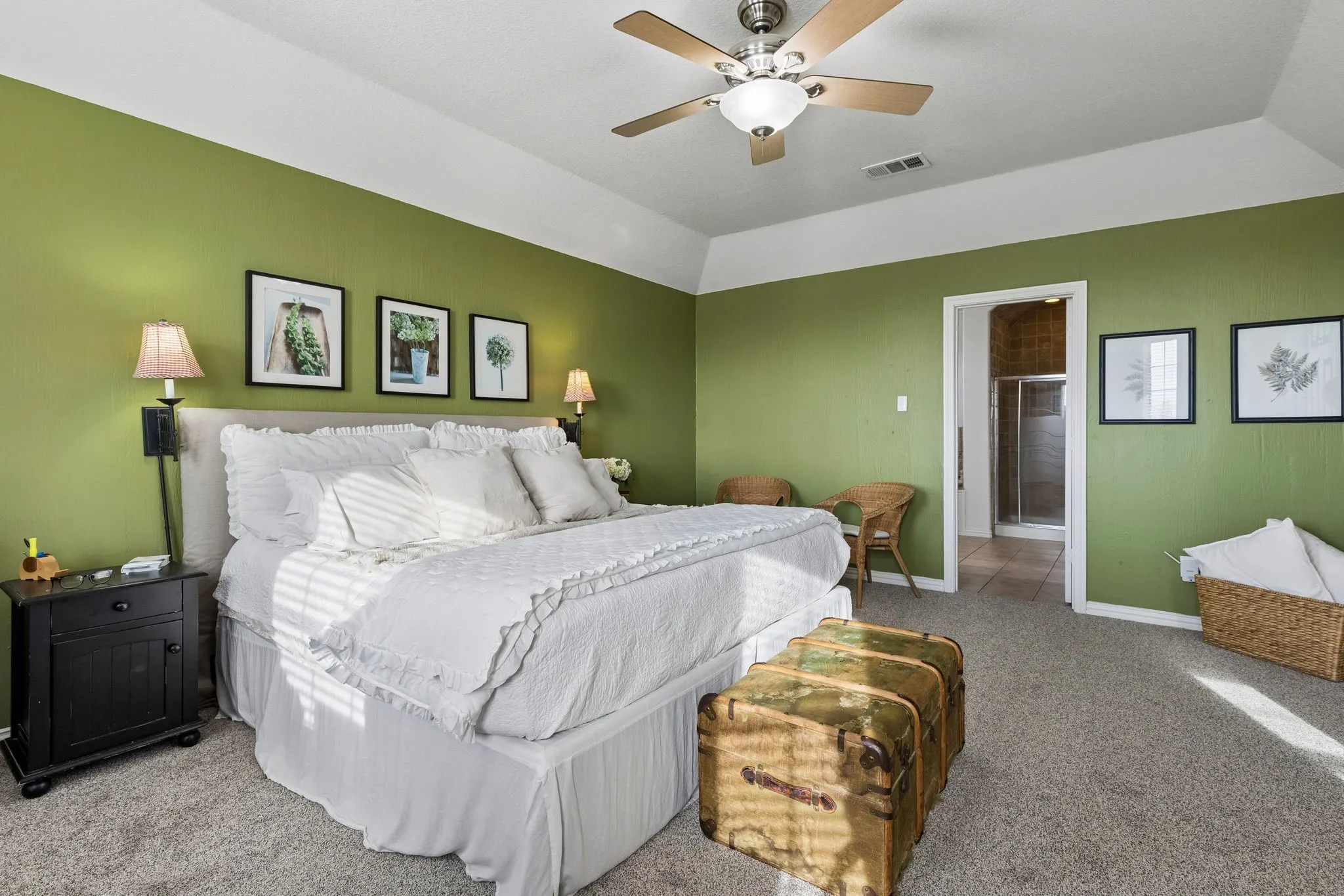 Single Family Residence For Sale in Collin County , 5121 Summerview Lane, Celina, Texas 75009, 5 Bedroom, 4 Bathroom, 3 Garage spaces, 4,304 Sqft, built in 2005, Preowned, mls#21211887, Real Estate Agent in Celina, Homes For Sale in Collin county, Homes For Sale in Celina, Realtor in Celina Texas, Real Estate Brokerage Independent Realty Texas, Luminita Cordes Realtor