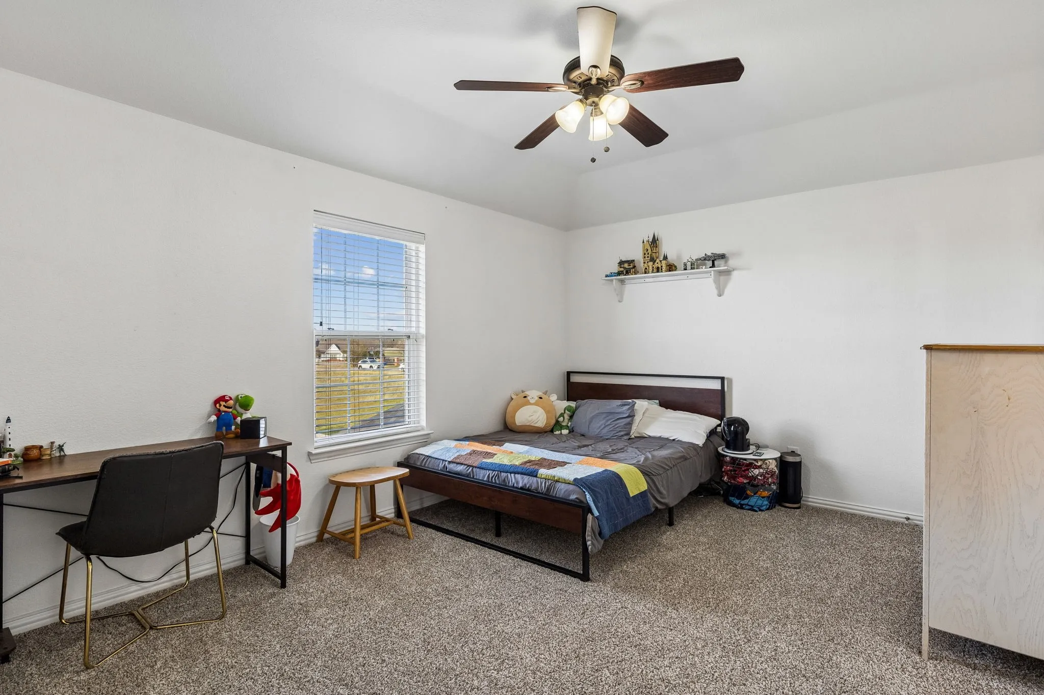 Single Family Residence For Sale in Collin County , 5121 Summerview Lane, Celina, Texas 75009, 5 Bedroom, 4 Bathroom, 3 Garage spaces, 4,304 Sqft, built in 2005, Preowned, mls#21211887, Real Estate Agent in Celina, Homes For Sale in Collin county, Homes For Sale in Celina, Realtor in Celina Texas, Real Estate Brokerage Independent Realty Texas, Luminita Cordes Realtor