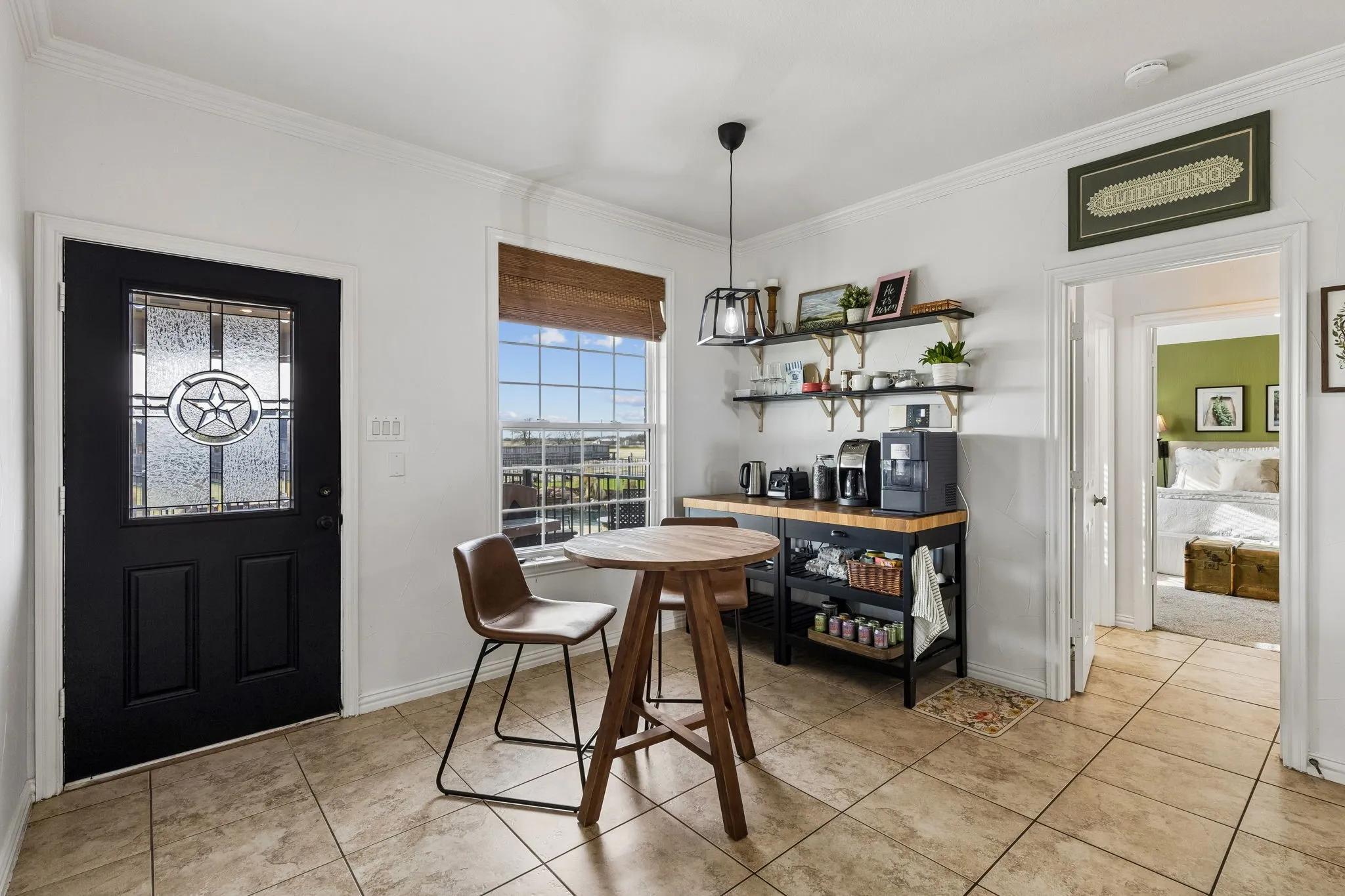 Single Family Residence For Sale in Collin County , 5121 Summerview Lane, Celina, Texas 75009, 5 Bedroom, 4 Bathroom, 3 Garage spaces, 4,304 Sqft, built in 2005, Preowned, mls#21211887, Real Estate Agent in Celina, Homes For Sale in Collin county, Homes For Sale in Celina, Realtor in Celina Texas, Real Estate Brokerage Independent Realty Texas, Luminita Cordes Realtor