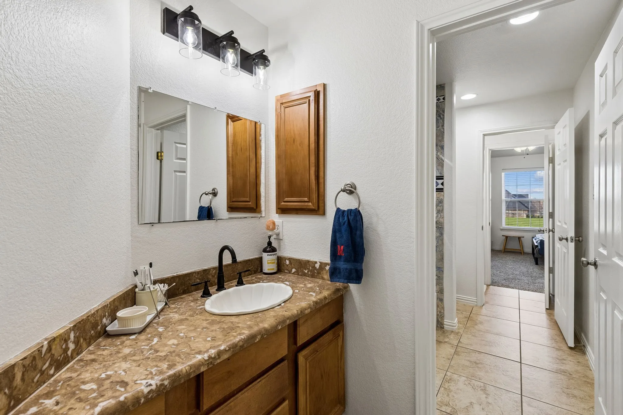 Single Family Residence For Sale in Collin County , 5121 Summerview Lane, Celina, Texas 75009, 5 Bedroom, 4 Bathroom, 3 Garage spaces, 4,304 Sqft, built in 2005, Preowned, mls#21211887, Real Estate Agent in Celina, Homes For Sale in Collin county, Homes For Sale in Celina, Realtor in Celina Texas, Real Estate Brokerage Independent Realty Texas, Luminita Cordes Realtor