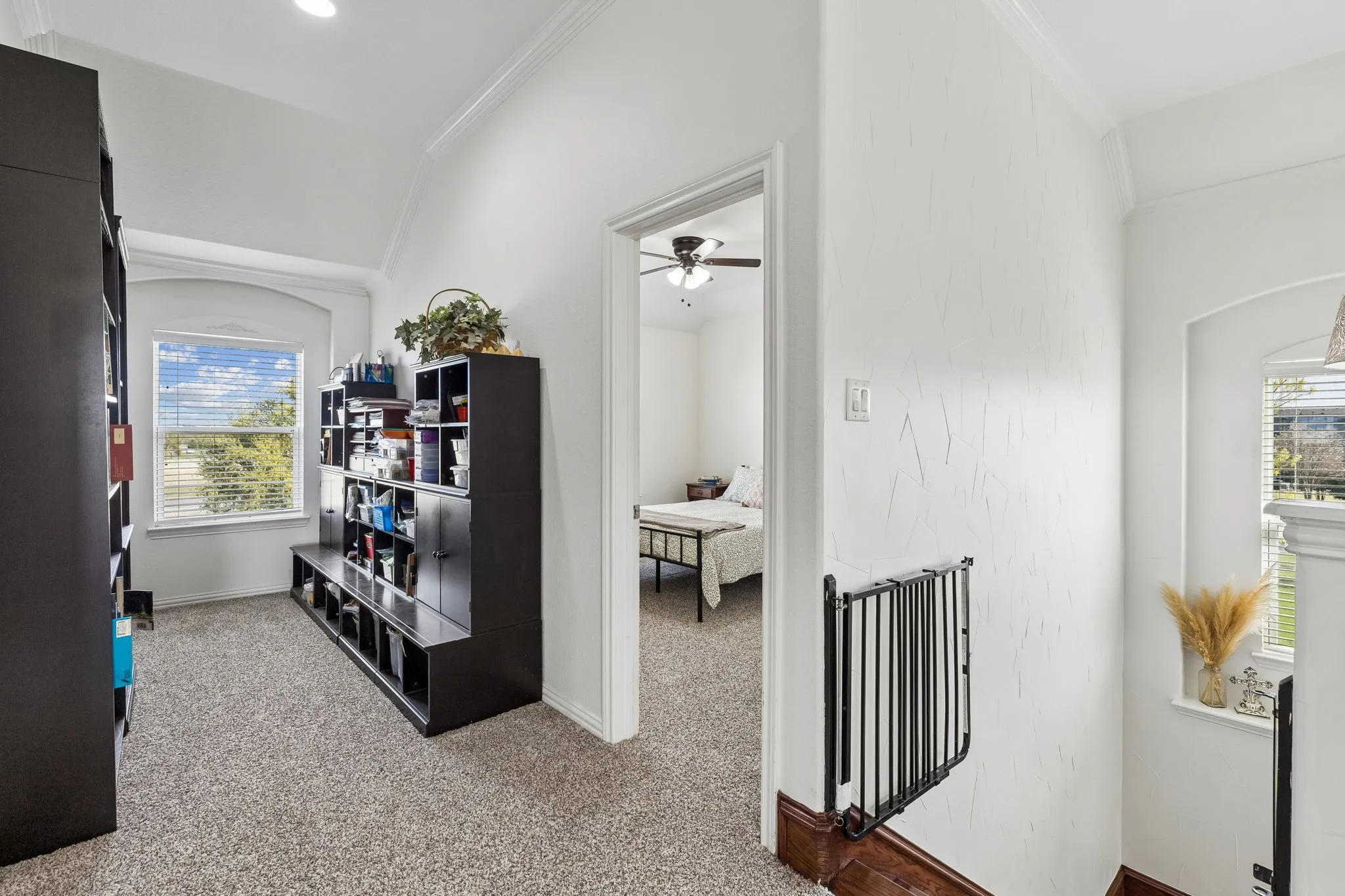 Single Family Residence For Sale in Collin County , 5121 Summerview Lane, Celina, Texas 75009, 5 Bedroom, 4 Bathroom, 3 Garage spaces, 4,304 Sqft, built in 2005, Preowned, mls#21211887, Real Estate Agent in Celina, Homes For Sale in Collin county, Homes For Sale in Celina, Realtor in Celina Texas, Real Estate Brokerage Independent Realty Texas, Luminita Cordes Realtor