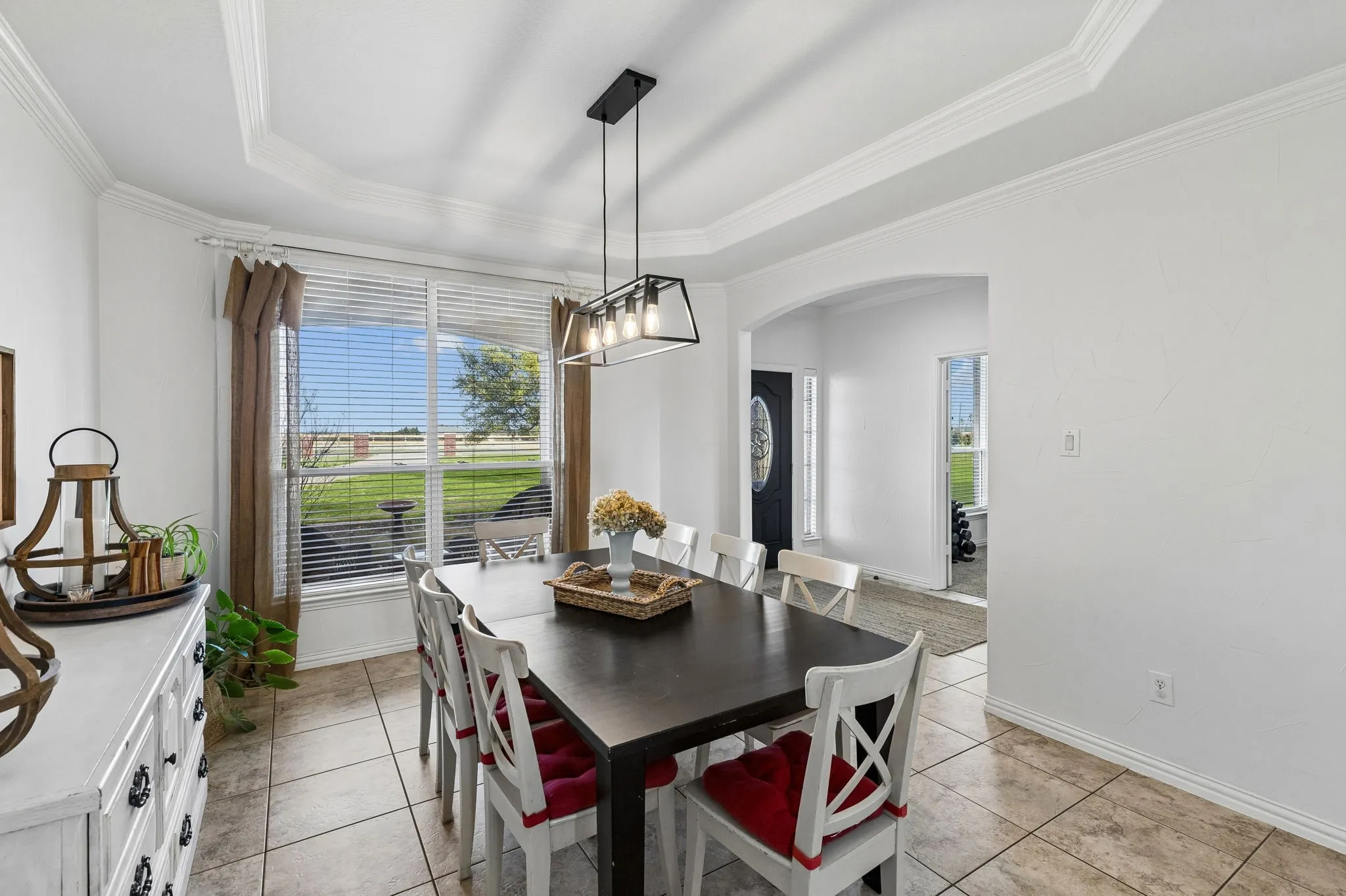 Single Family Residence For Sale in Collin County , 5121 Summerview Lane, Celina, Texas 75009, 5 Bedroom, 4 Bathroom, 3 Garage spaces, 4,304 Sqft, built in 2005, Preowned, mls#21211887, Real Estate Agent in Celina, Homes For Sale in Collin county, Homes For Sale in Celina, Realtor in Celina Texas, Real Estate Brokerage Independent Realty Texas, Luminita Cordes Realtor