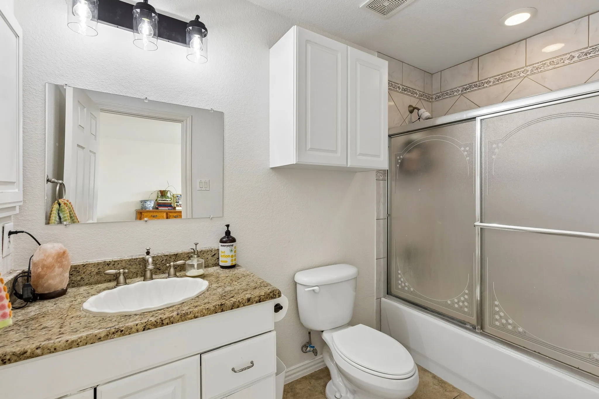 Single Family Residence For Sale in Collin County , 5121 Summerview Lane, Celina, Texas 75009, 5 Bedroom, 4 Bathroom, 3 Garage spaces, 4,304 Sqft, built in 2005, Preowned, mls#21211887, Real Estate Agent in Celina, Homes For Sale in Collin county, Homes For Sale in Celina, Realtor in Celina Texas, Real Estate Brokerage Independent Realty Texas, Luminita Cordes Realtor