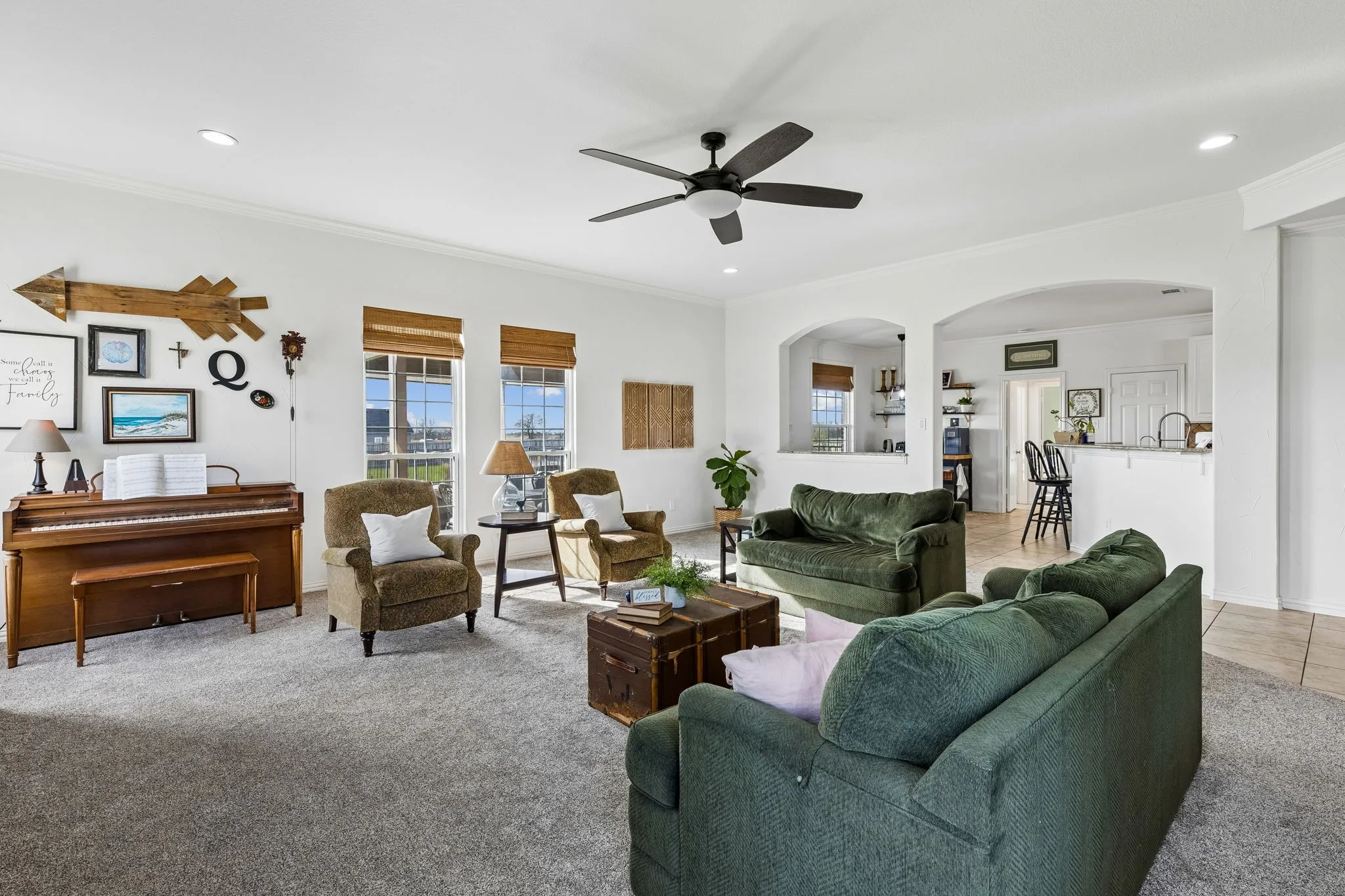 Single Family Residence For Sale in Collin County , 5121 Summerview Lane, Celina, Texas 75009, 5 Bedroom, 4 Bathroom, 3 Garage spaces, 4,304 Sqft, built in 2005, Preowned, mls#21211887, Real Estate Agent in Celina, Homes For Sale in Collin county, Homes For Sale in Celina, Realtor in Celina Texas, Real Estate Brokerage Independent Realty Texas, Luminita Cordes Realtor