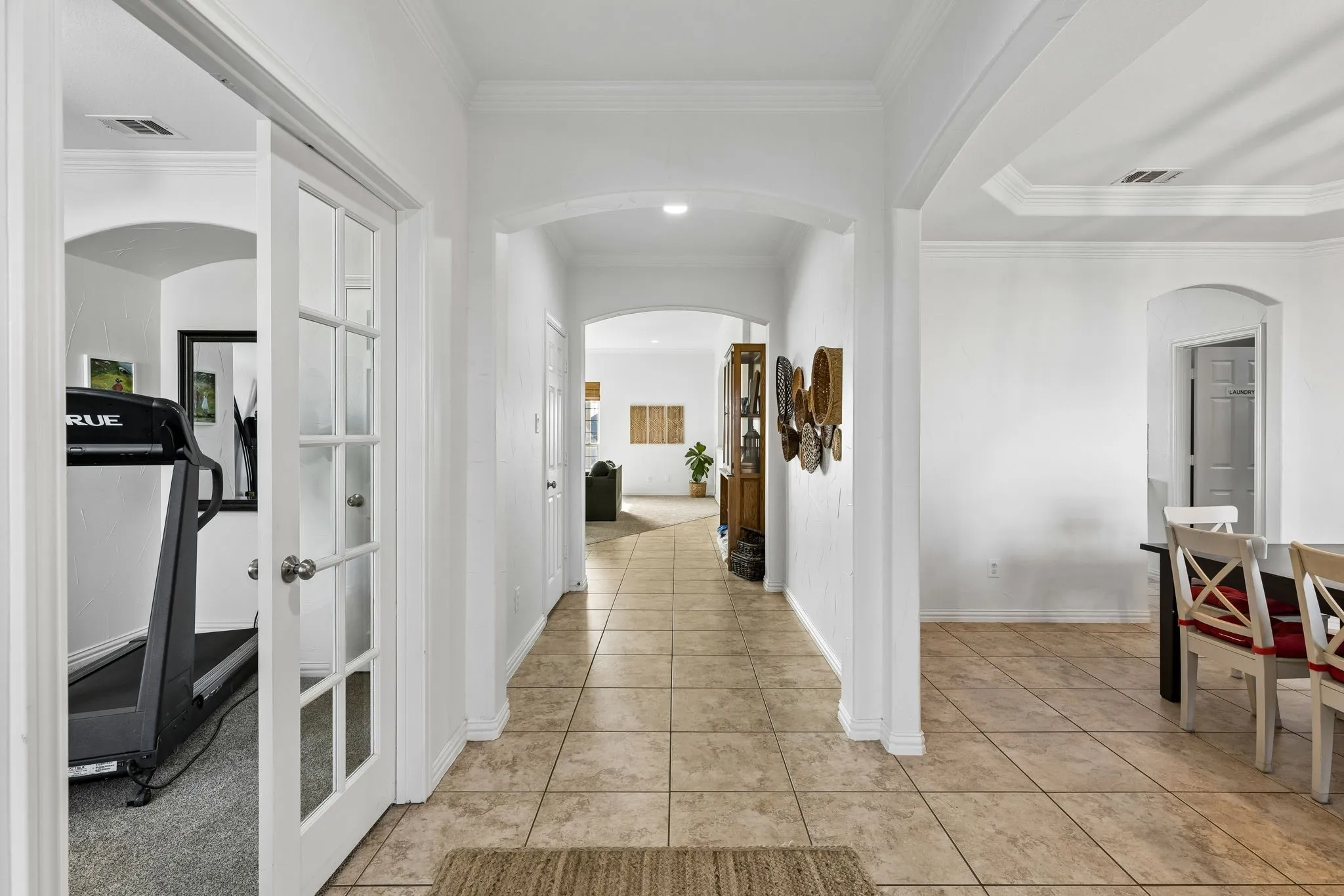 Single Family Residence For Sale in Collin County , 5121 Summerview Lane, Celina, Texas 75009, 5 Bedroom, 4 Bathroom, 3 Garage spaces, 4,304 Sqft, built in 2005, Preowned, mls#21211887, Real Estate Agent in Celina, Homes For Sale in Collin county, Homes For Sale in Celina, Realtor in Celina Texas, Real Estate Brokerage Independent Realty Texas, Luminita Cordes Realtor