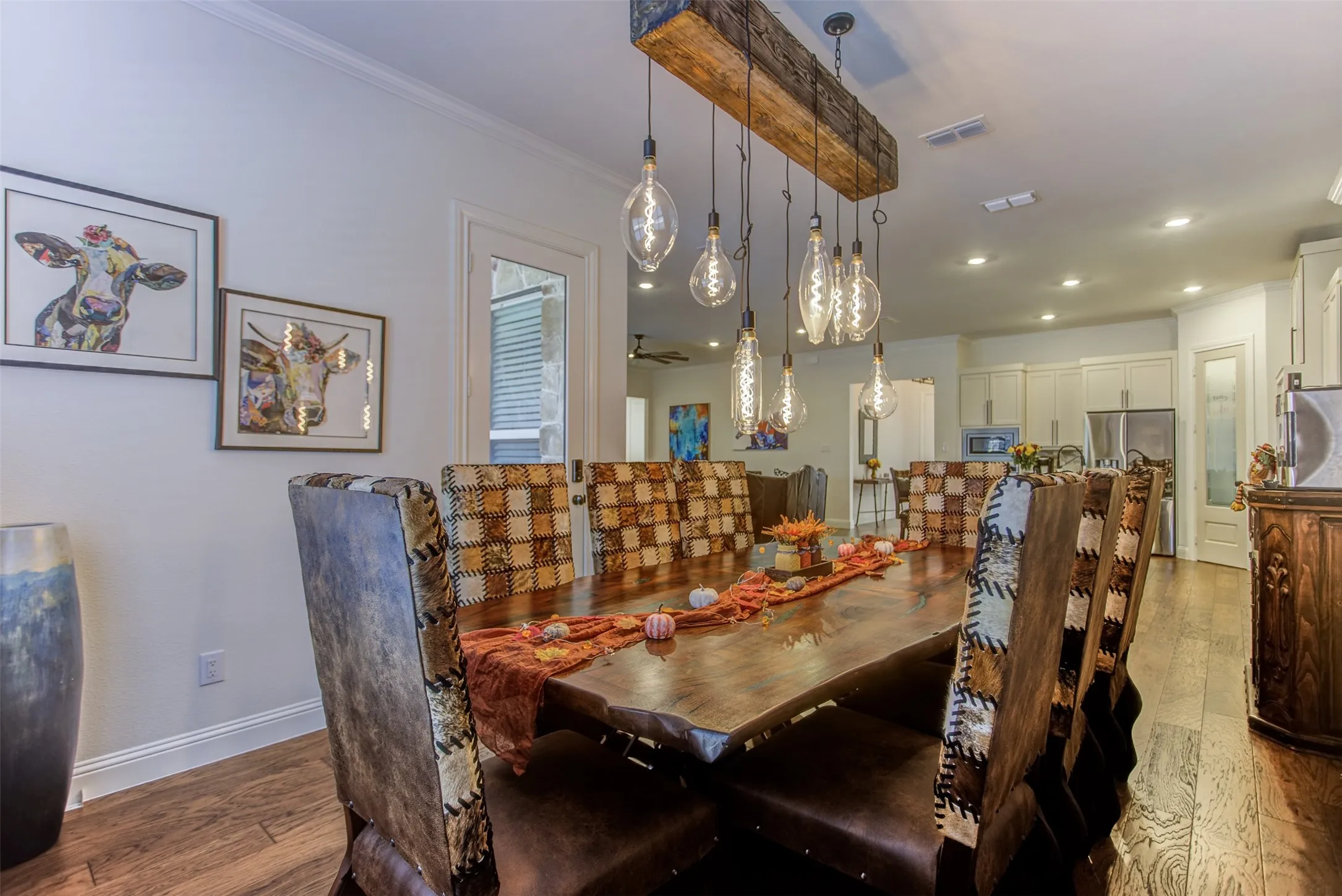 Single Family Residence For Sale in Parker County , 704 Hayden Way, Aledo, Texas 76008, 5 Bedrooms, 3 Bathrooms, 3 Garage spaces, 3,604 Sqft, built in 2022, Preowned, Price $925,000, mls#21210150, Real Estate Agent in Aledo, Homes For Sale in Parker county, Homes For Sale in Aledo, Realtor in Aledo Texas, Real Estate Brokerage Independent Realty Texas, Luminita Cordes Realtor