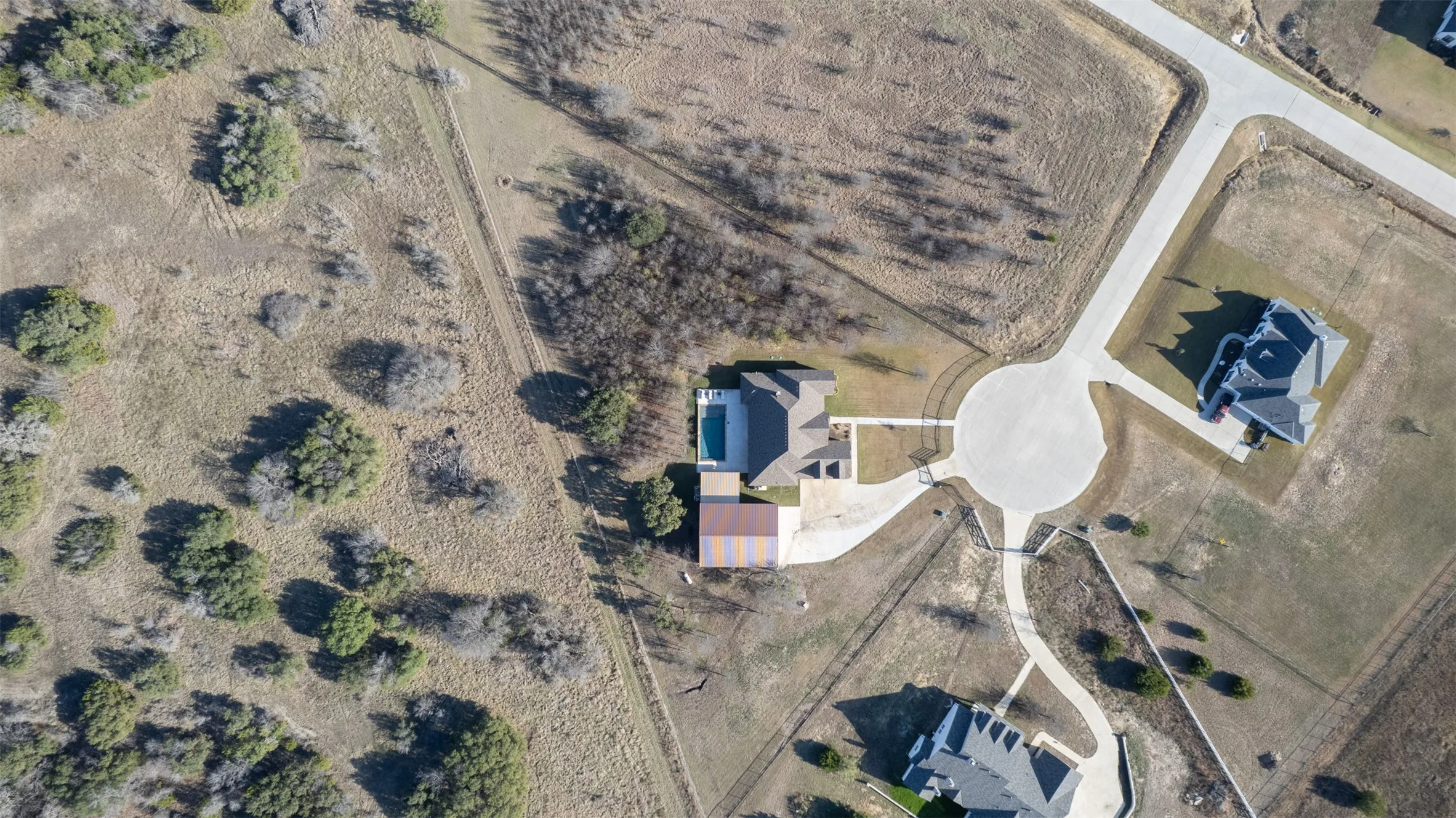 Single Family Residence For Sale in Parker County , 704 Hayden Way, Aledo, Texas 76008, 5 Bedrooms, 3 Bathrooms, 3 Garage spaces, 3,604 Sqft, built in 2022, Preowned, Price $925,000, mls#21210150, Real Estate Agent in Aledo, Homes For Sale in Parker county, Homes For Sale in Aledo, Realtor in Aledo Texas, Real Estate Brokerage Independent Realty Texas, Luminita Cordes Realtor