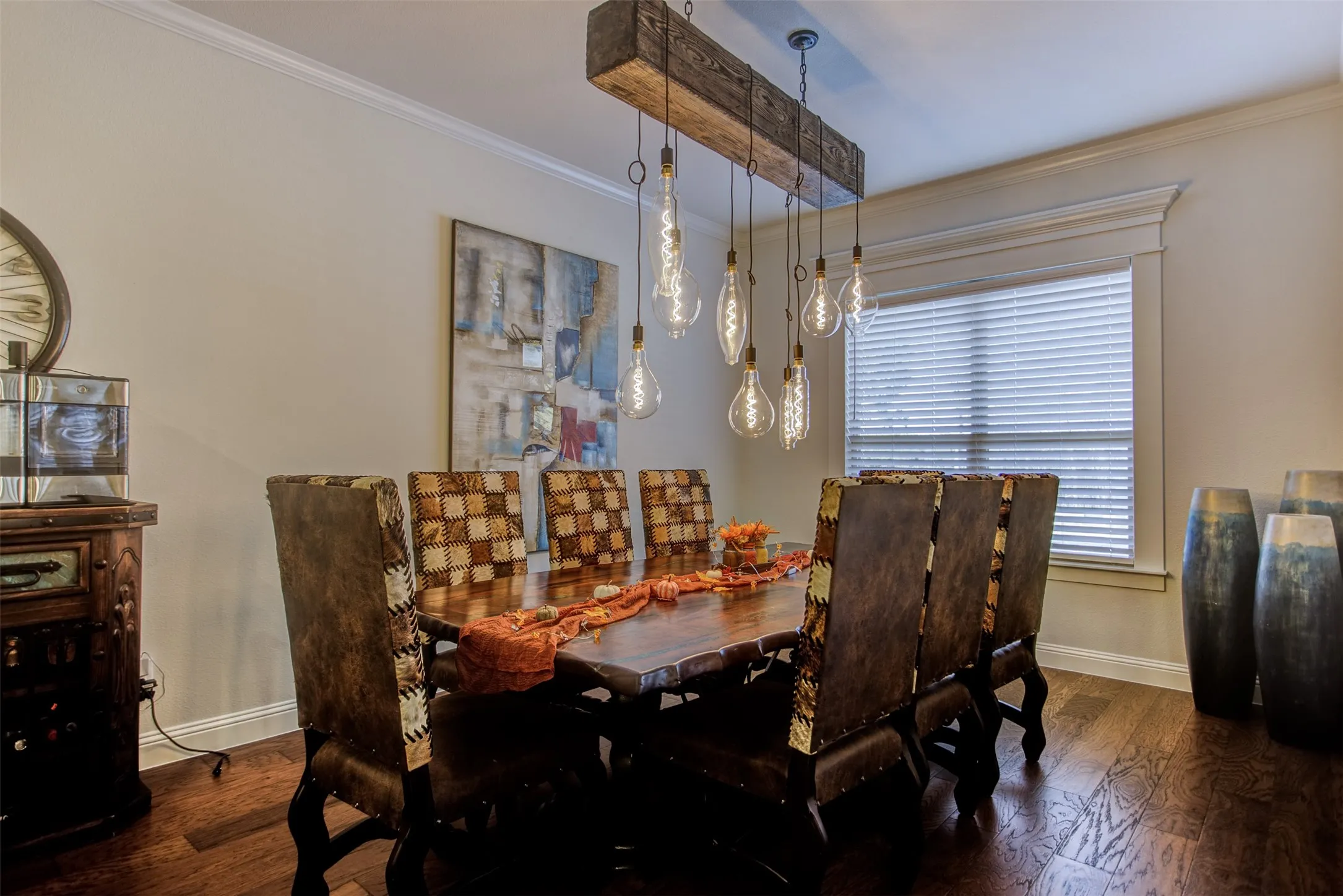 Single Family Residence For Sale in Parker County , 704 Hayden Way, Aledo, Texas 76008, 5 Bedrooms, 3 Bathrooms, 3 Garage spaces, 3,604 Sqft, built in 2022, Preowned, Price $925,000, mls#21210150, Real Estate Agent in Aledo, Homes For Sale in Parker county, Homes For Sale in Aledo, Realtor in Aledo Texas, Real Estate Brokerage Independent Realty Texas, Luminita Cordes Realtor