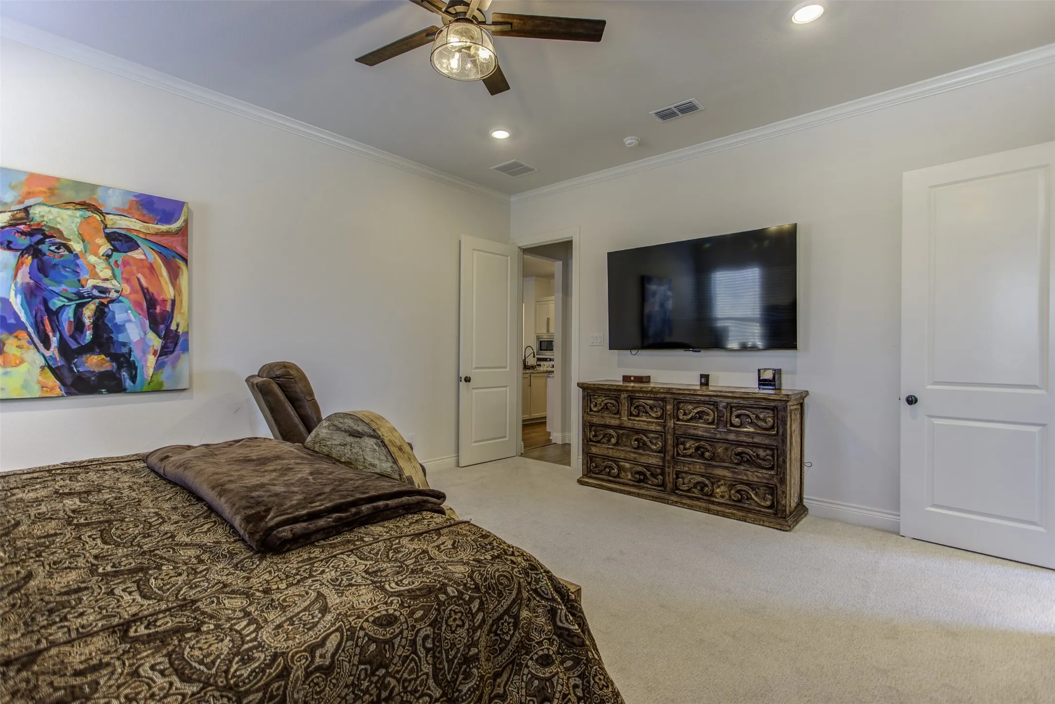 Single Family Residence For Sale in Parker County , 704 Hayden Way, Aledo, Texas 76008, 5 Bedrooms, 3 Bathrooms, 3 Garage spaces, 3,604 Sqft, built in 2022, Preowned, Price $925,000, mls#21210150, Real Estate Agent in Aledo, Homes For Sale in Parker county, Homes For Sale in Aledo, Realtor in Aledo Texas, Real Estate Brokerage Independent Realty Texas, Luminita Cordes Realtor