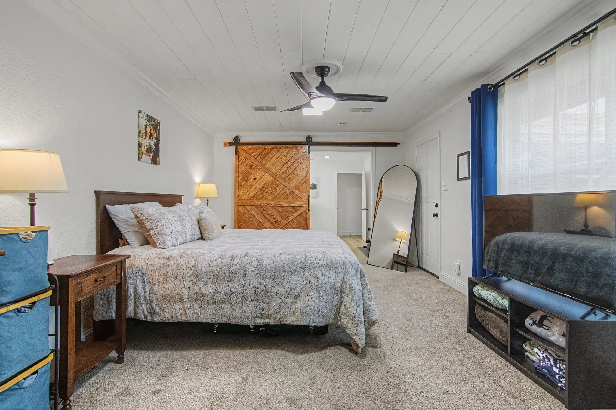 Single Family Residence For Sale in Dallas County , 307 S Lindale Lane, Richardson, Texas 75080, 3 Bedroom, 2 Bathroom, 2 Garage spaces, 1,666 Sqft, built in 1954, Preowned, mls#21211258, Real Estate Agent in Richardson, Homes For Sale in Dallas county, Homes For Sale in Richardson, Realtor in Richardson Texas, Real Estate Brokerage Independent Realty Texas, Luminita Cordes Realtor