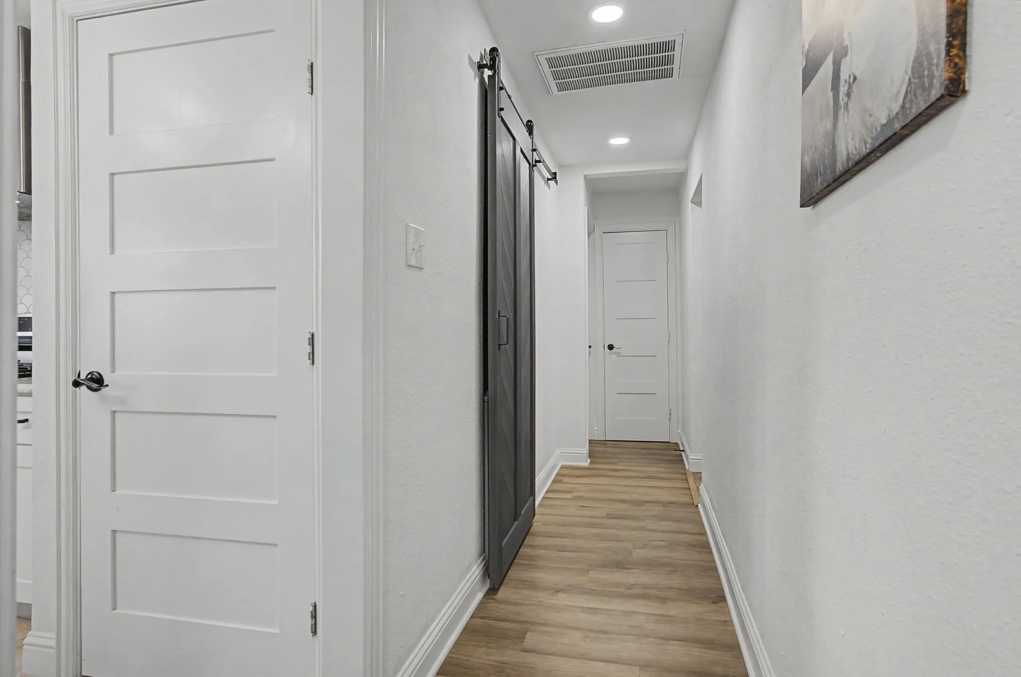 Single Family Residence For Sale in Dallas County , 307 S Lindale Lane, Richardson, Texas 75080, 3 Bedroom, 2 Bathroom, 2 Garage spaces, 1,666 Sqft, built in 1954, Preowned, mls#21211258, Real Estate Agent in Richardson, Homes For Sale in Dallas county, Homes For Sale in Richardson, Realtor in Richardson Texas, Real Estate Brokerage Independent Realty Texas, Luminita Cordes Realtor