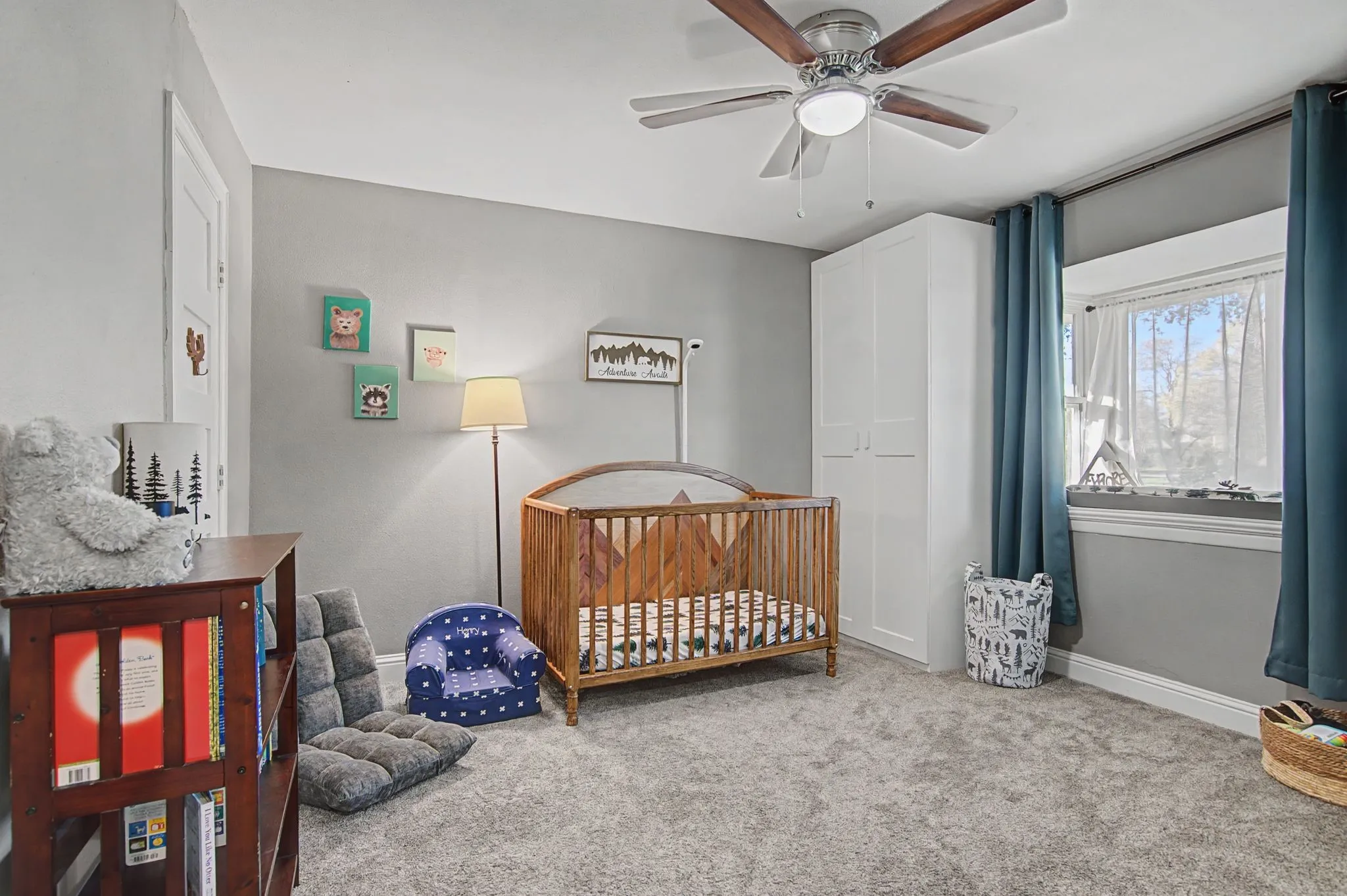 Single Family Residence For Sale in Dallas County , 307 S Lindale Lane, Richardson, Texas 75080, 3 Bedroom, 2 Bathroom, 2 Garage spaces, 1,666 Sqft, built in 1954, Preowned, mls#21211258, Real Estate Agent in Richardson, Homes For Sale in Dallas county, Homes For Sale in Richardson, Realtor in Richardson Texas, Real Estate Brokerage Independent Realty Texas, Luminita Cordes Realtor