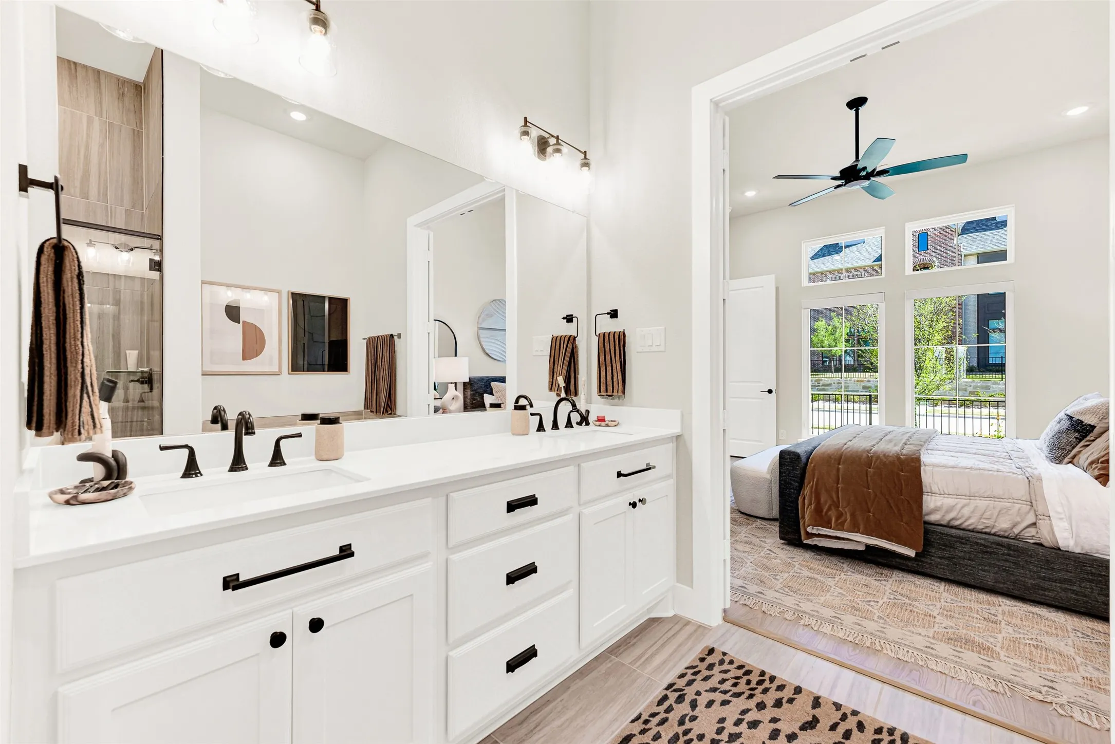 Townhouse For Sale in Denton County , 11965 Dahlia Bay Drive, Frisco, Texas 75033, 3 Bedroom, 3 Bathroom, 2 Garage spaces, 2,401 Sqft, built in 2024, Preowned, mls#21210628, Real Estate Agent in Frisco, Homes For Sale in Denton county, Homes For Sale in Frisco, Realtor in Frisco Texas, Real Estate Brokerage Independent Realty Texas, Luminita Cordes Realtor