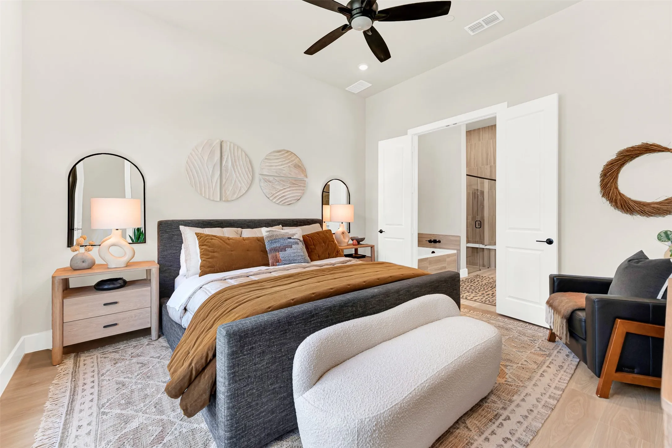 Townhouse For Sale in Denton County , 11965 Dahlia Bay Drive, Frisco, Texas 75033, 3 Bedroom, 3 Bathroom, 2 Garage spaces, 2,401 Sqft, built in 2024, Preowned, mls#21210628, Real Estate Agent in Frisco, Homes For Sale in Denton county, Homes For Sale in Frisco, Realtor in Frisco Texas, Real Estate Brokerage Independent Realty Texas, Luminita Cordes Realtor
