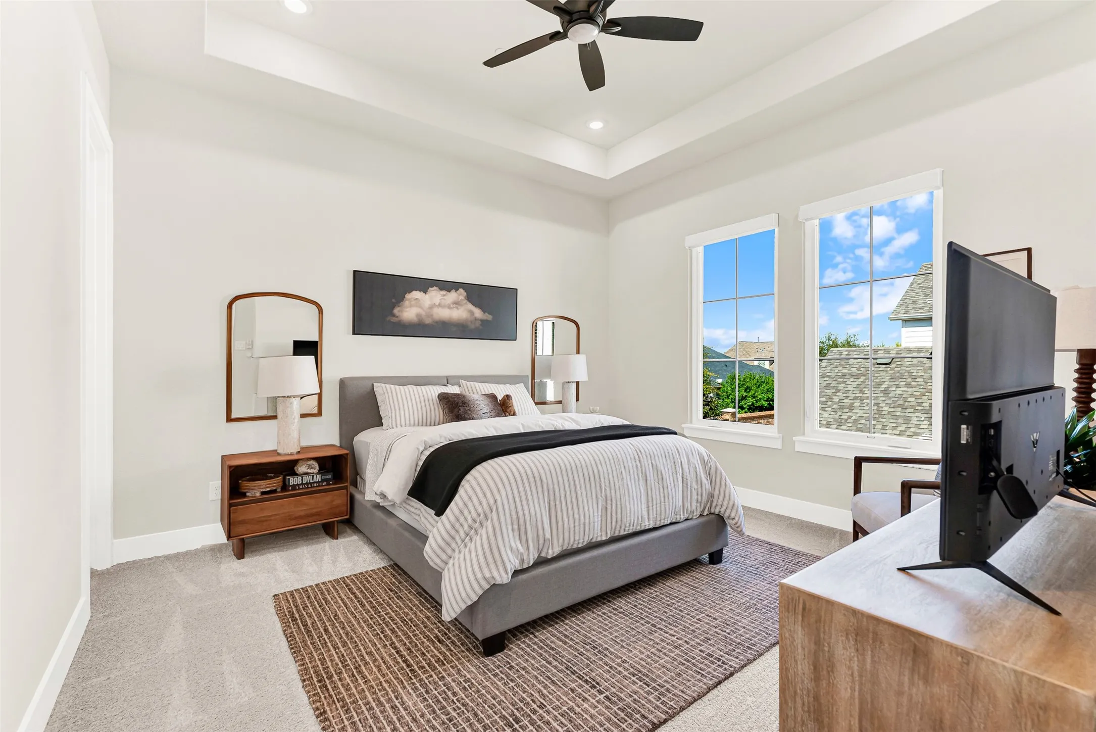 Townhouse For Sale in Denton County , 11965 Dahlia Bay Drive, Frisco, Texas 75033, 3 Bedroom, 3 Bathroom, 2 Garage spaces, 2,401 Sqft, built in 2024, Preowned, mls#21210628, Real Estate Agent in Frisco, Homes For Sale in Denton county, Homes For Sale in Frisco, Realtor in Frisco Texas, Real Estate Brokerage Independent Realty Texas, Luminita Cordes Realtor