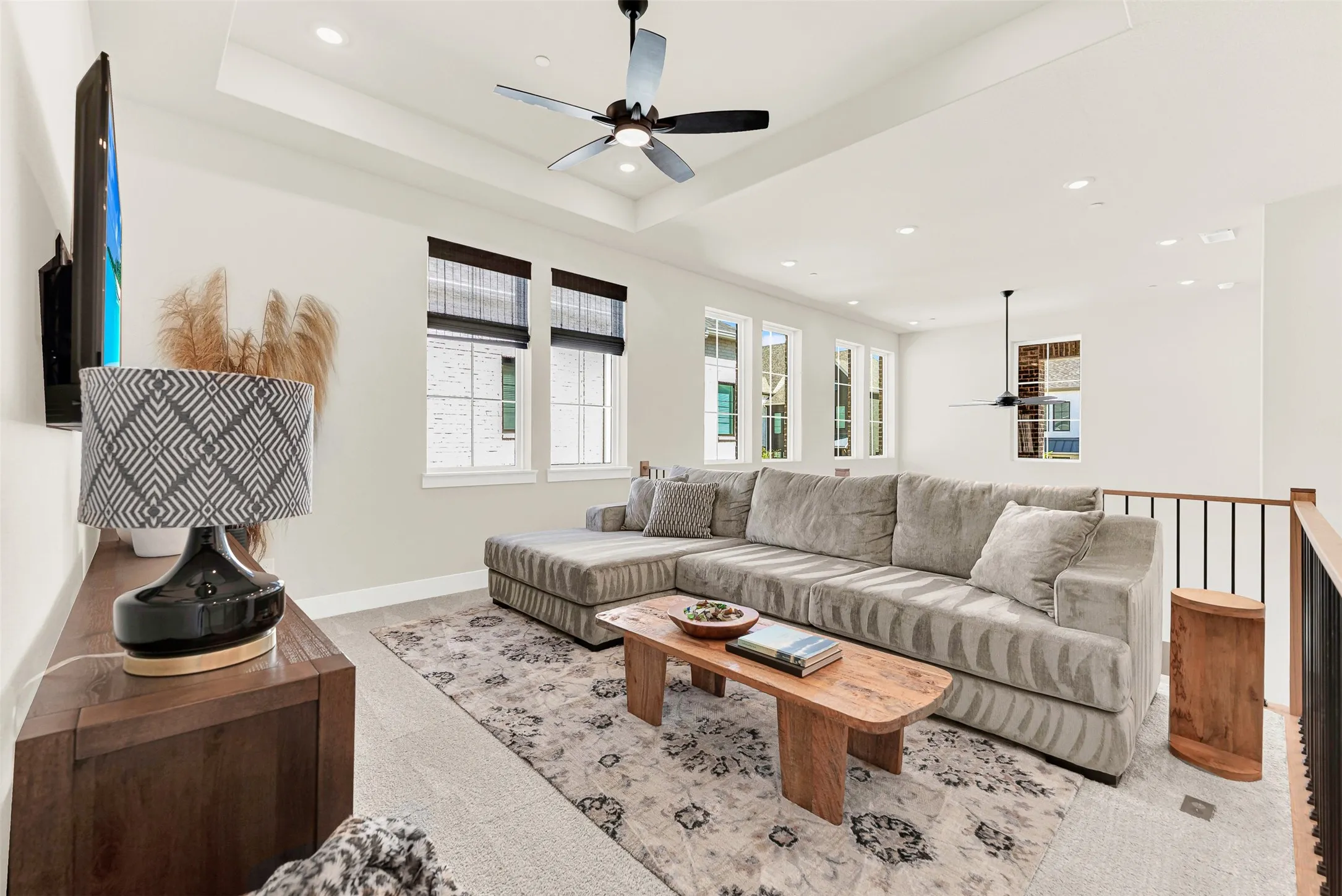 Townhouse For Sale in Denton County , 11965 Dahlia Bay Drive, Frisco, Texas 75033, 3 Bedroom, 3 Bathroom, 2 Garage spaces, 2,401 Sqft, built in 2024, Preowned, mls#21210628, Real Estate Agent in Frisco, Homes For Sale in Denton county, Homes For Sale in Frisco, Realtor in Frisco Texas, Real Estate Brokerage Independent Realty Texas, Luminita Cordes Realtor