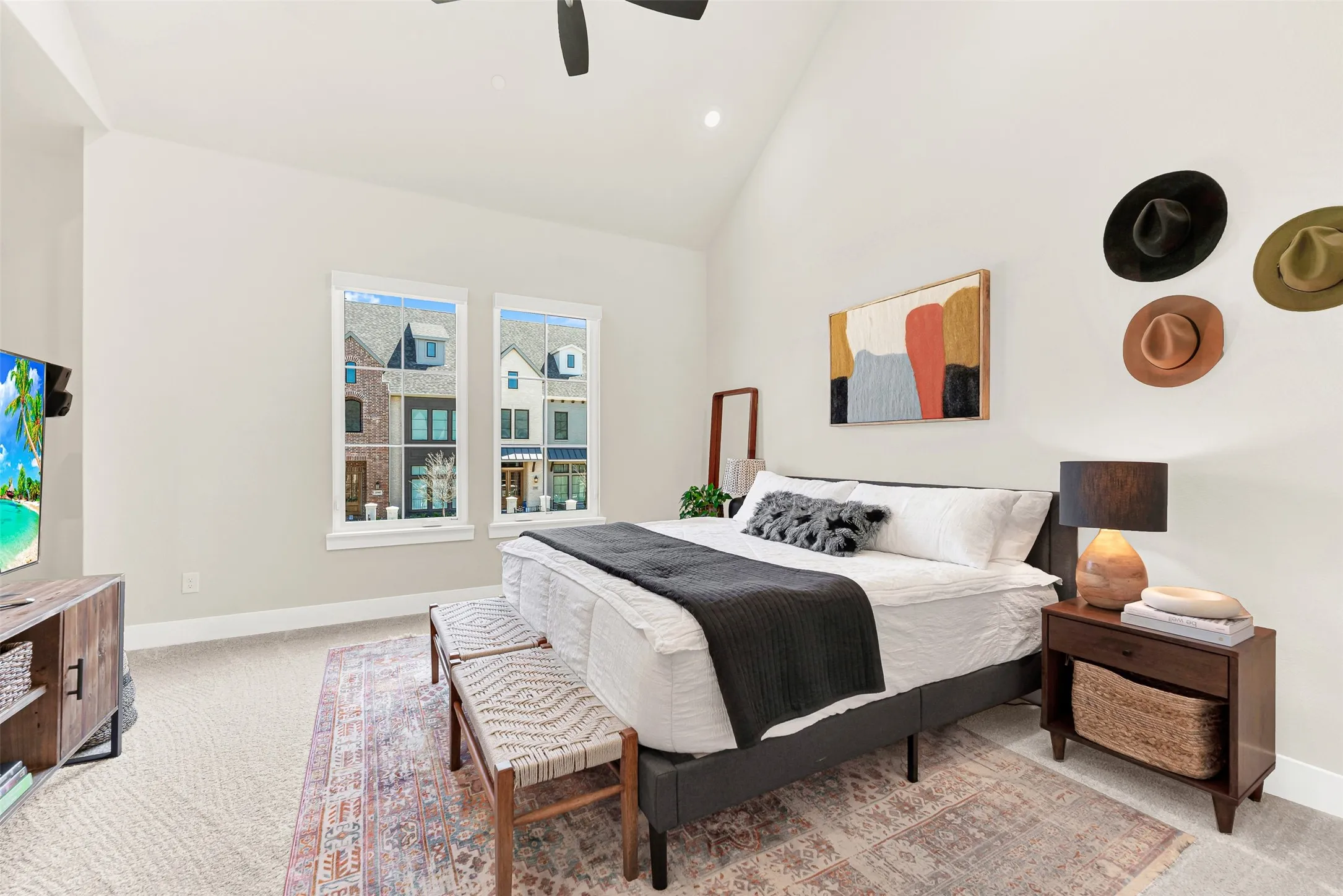 Townhouse For Sale in Denton County , 11965 Dahlia Bay Drive, Frisco, Texas 75033, 3 Bedroom, 3 Bathroom, 2 Garage spaces, 2,401 Sqft, built in 2024, Preowned, mls#21210628, Real Estate Agent in Frisco, Homes For Sale in Denton county, Homes For Sale in Frisco, Realtor in Frisco Texas, Real Estate Brokerage Independent Realty Texas, Luminita Cordes Realtor