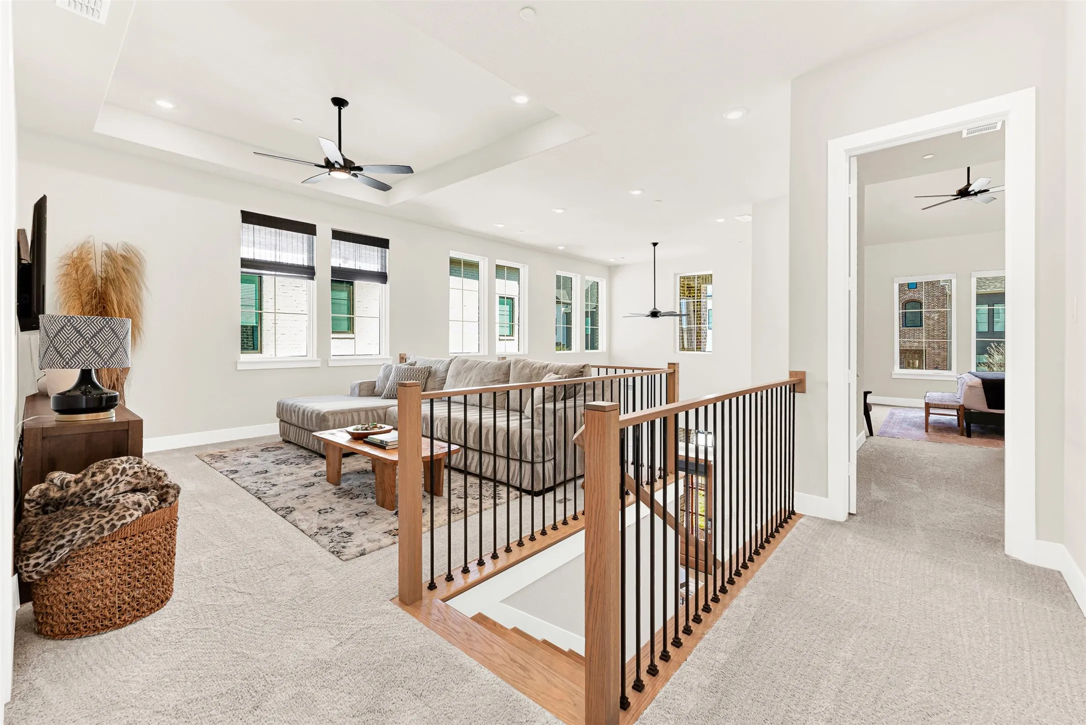 Townhouse For Sale in Denton County , 11965 Dahlia Bay Drive, Frisco, Texas 75033, 3 Bedroom, 3 Bathroom, 2 Garage spaces, 2,401 Sqft, built in 2024, Preowned, mls#21210628, Real Estate Agent in Frisco, Homes For Sale in Denton county, Homes For Sale in Frisco, Realtor in Frisco Texas, Real Estate Brokerage Independent Realty Texas, Luminita Cordes Realtor