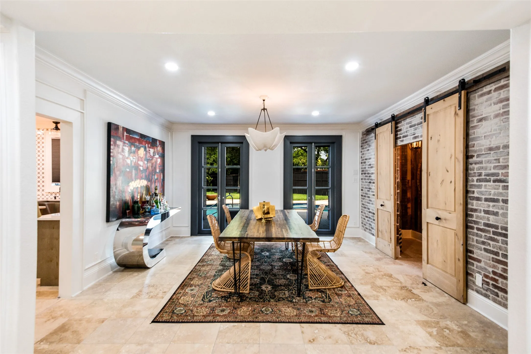 Single Family Residence For Sale in Dallas County , 3507 Brookline Lane, Farmers Branch, Texas 75234, 5 Bedroom, 8 Bathroom, 3 Garage spaces, 6,356 Sqft, built in 2022, Preowned, mls#21189379, Real Estate Agent in Farmers Branch, Homes For Sale in Dallas county, Homes For Sale in Farmers Branch, Realtor in Farmers Branch Texas, Real Estate Brokerage Independent Realty Texas, Luminita Cordes Realtor
