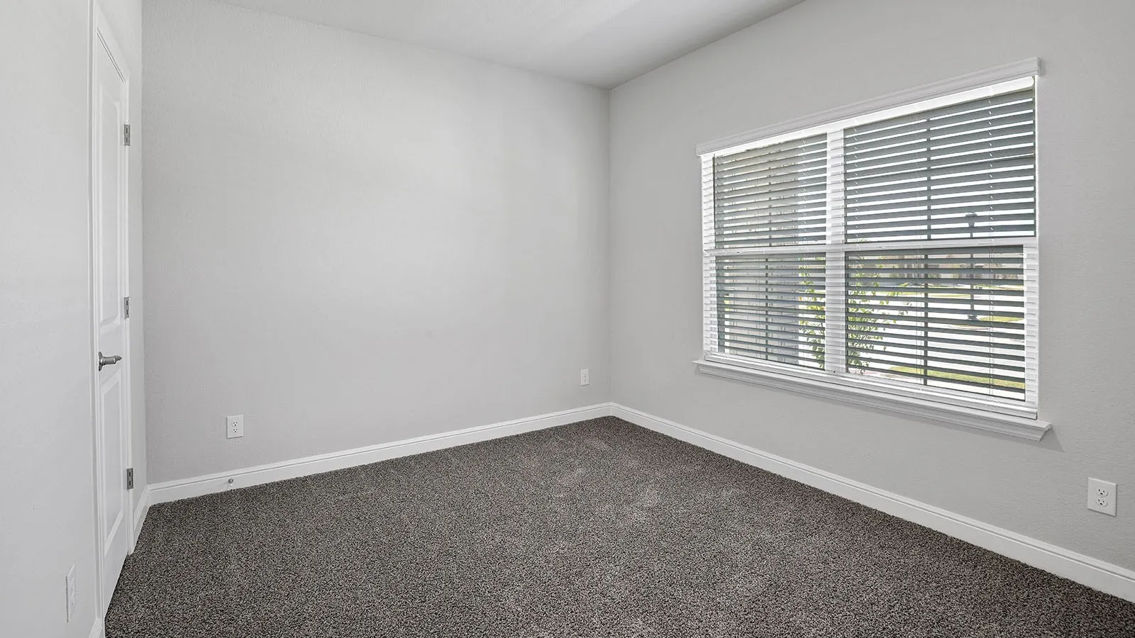 Single Family Residence For Sale in Wise County , 204 WINDMILL Drive, Rhome, Texas 76078, 4 Bedroom, 3 Bathroom, 2 Garage spaces, 2,526 Sqft, built in 2025, New Construction - Incomplete, mls#21203783, Real Estate Agent in Rhome, Homes For Sale in Wise county, Homes For Sale in Rhome, Realtor in Rhome Texas, Real Estate Brokerage Independent Realty Texas, Luminita Cordes Realtor