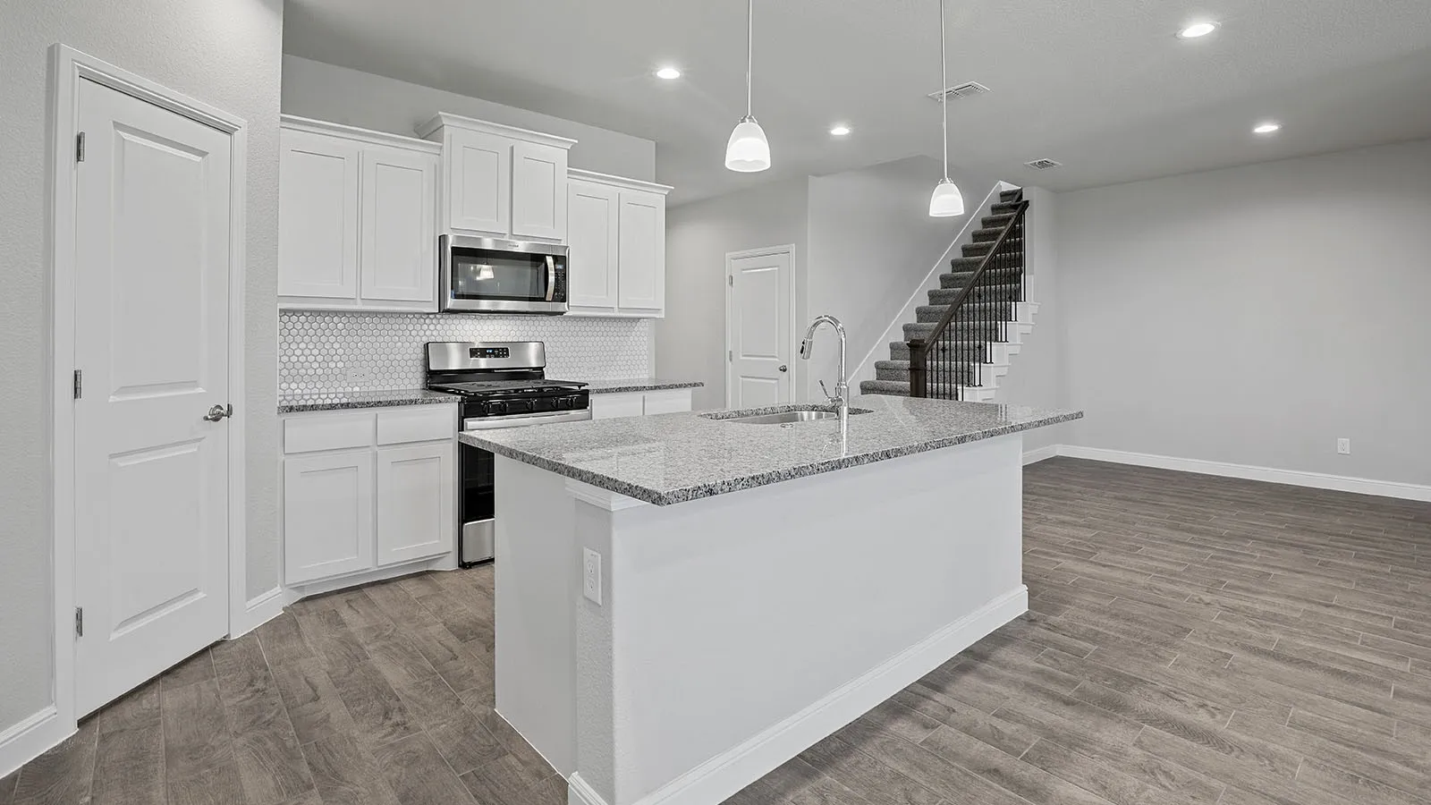 Single Family Residence For Sale in Wise County , 204 WINDMILL Drive, Rhome, Texas 76078, 4 Bedroom, 3 Bathroom, 2 Garage spaces, 2,526 Sqft, built in 2025, New Construction - Incomplete, mls#21203783, Real Estate Agent in Rhome, Homes For Sale in Wise county, Homes For Sale in Rhome, Realtor in Rhome Texas, Real Estate Brokerage Independent Realty Texas, Luminita Cordes Realtor