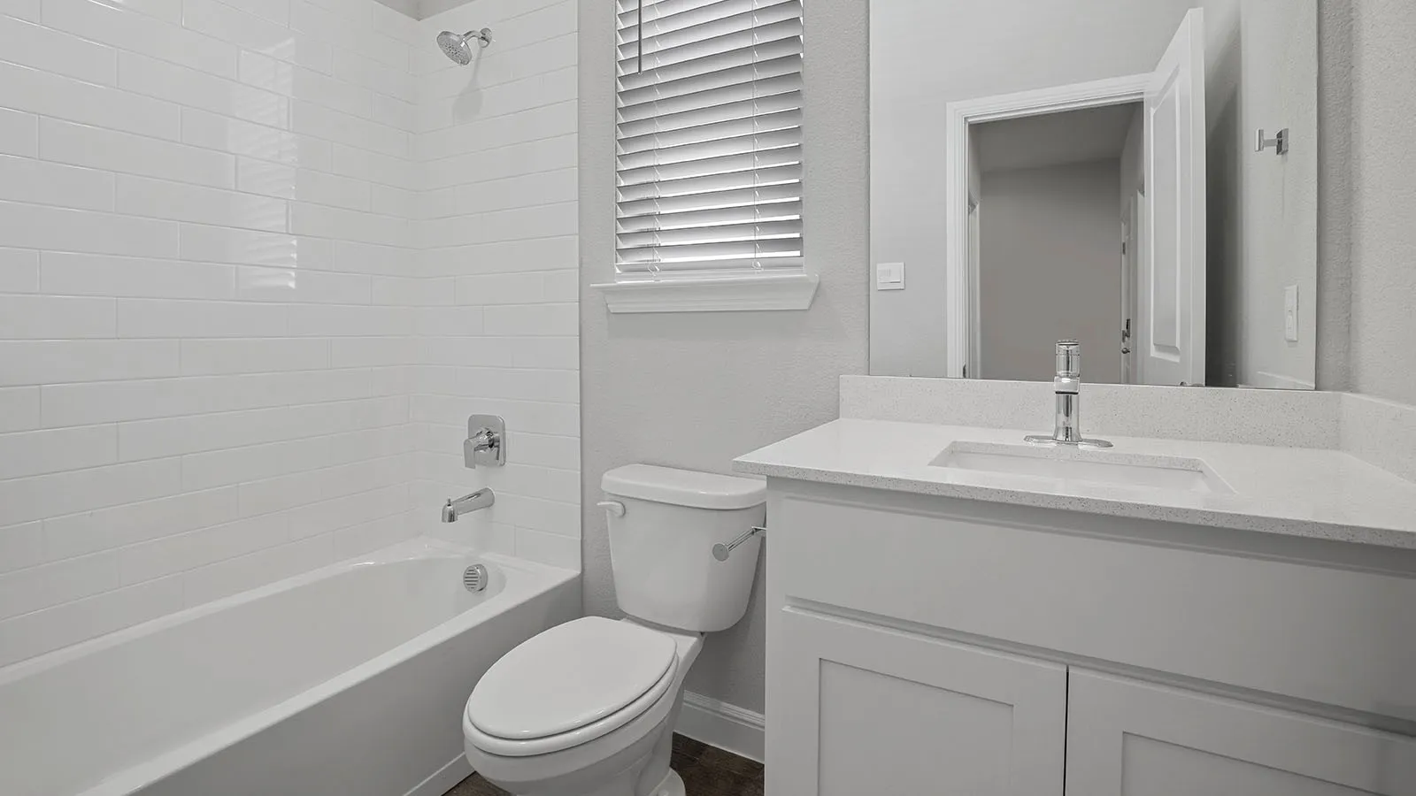 Single Family Residence For Sale in Wise County , 204 WINDMILL Drive, Rhome, Texas 76078, 4 Bedroom, 3 Bathroom, 2 Garage spaces, 2,526 Sqft, built in 2025, New Construction - Incomplete, mls#21203783, Real Estate Agent in Rhome, Homes For Sale in Wise county, Homes For Sale in Rhome, Realtor in Rhome Texas, Real Estate Brokerage Independent Realty Texas, Luminita Cordes Realtor