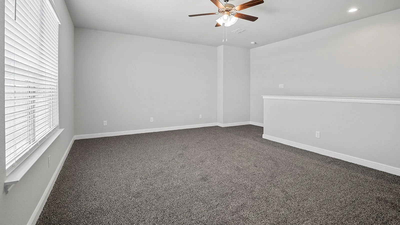Single Family Residence For Sale in Wise County , 204 WINDMILL Drive, Rhome, Texas 76078, 4 Bedroom, 3 Bathroom, 2 Garage spaces, 2,526 Sqft, built in 2025, New Construction - Incomplete, mls#21203783, Real Estate Agent in Rhome, Homes For Sale in Wise county, Homes For Sale in Rhome, Realtor in Rhome Texas, Real Estate Brokerage Independent Realty Texas, Luminita Cordes Realtor