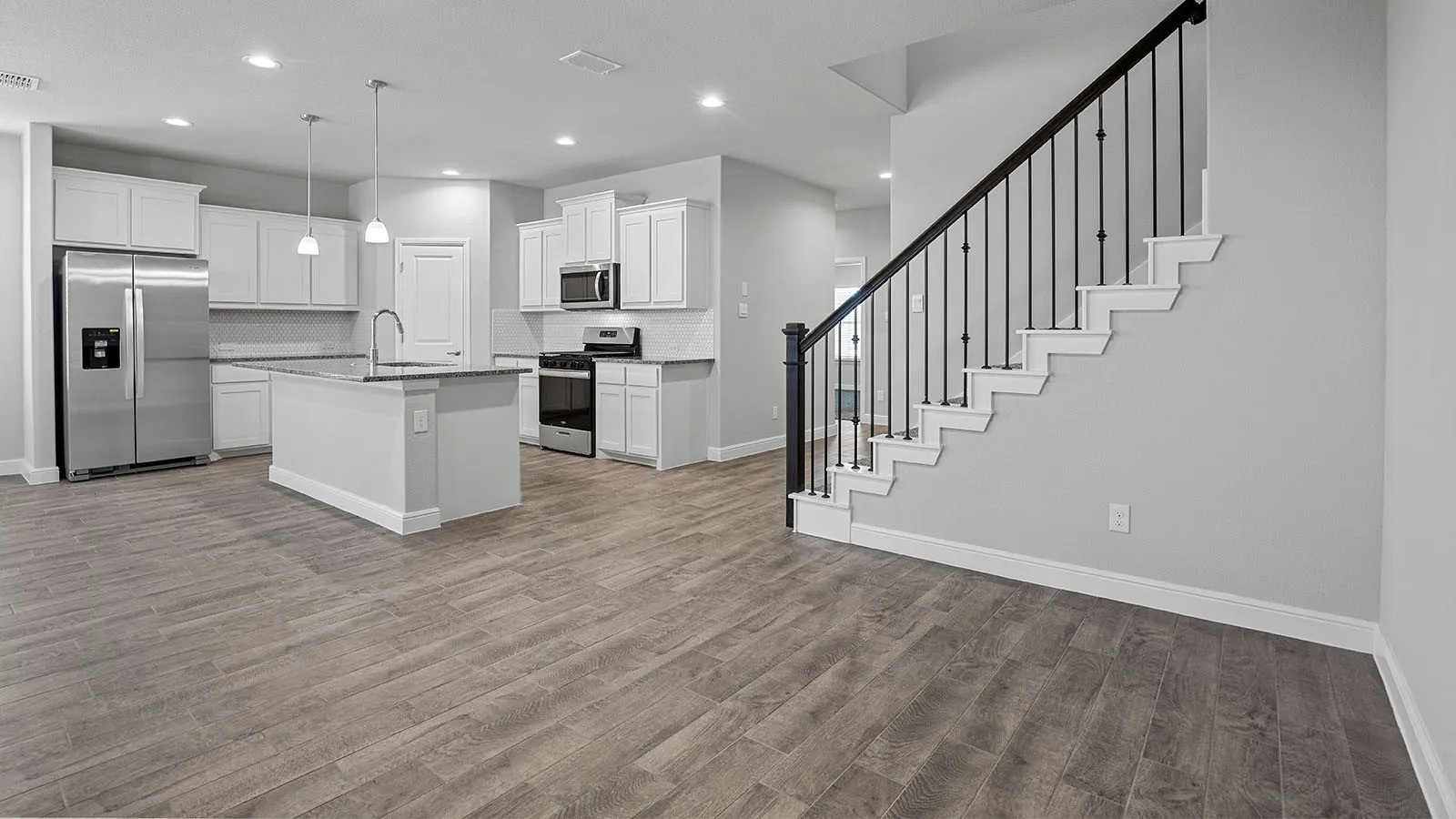 Single Family Residence For Sale in Wise County , 204 WINDMILL Drive, Rhome, Texas 76078, 4 Bedroom, 3 Bathroom, 2 Garage spaces, 2,526 Sqft, built in 2025, New Construction - Incomplete, mls#21203783, Real Estate Agent in Rhome, Homes For Sale in Wise county, Homes For Sale in Rhome, Realtor in Rhome Texas, Real Estate Brokerage Independent Realty Texas, Luminita Cordes Realtor