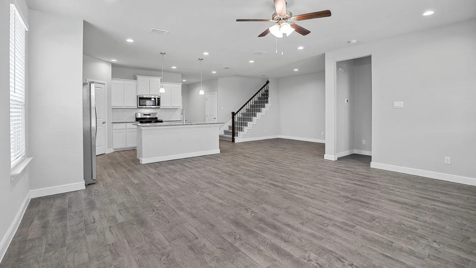 Single Family Residence For Sale in Wise County , 204 WINDMILL Drive, Rhome, Texas 76078, 4 Bedroom, 3 Bathroom, 2 Garage spaces, 2,526 Sqft, built in 2025, New Construction - Incomplete, mls#21203783, Real Estate Agent in Rhome, Homes For Sale in Wise county, Homes For Sale in Rhome, Realtor in Rhome Texas, Real Estate Brokerage Independent Realty Texas, Luminita Cordes Realtor
