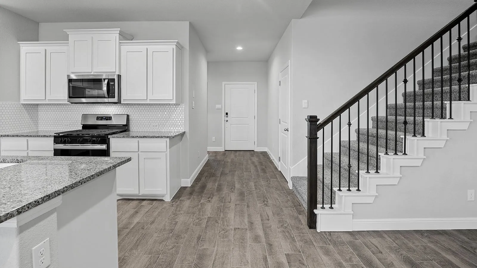 Single Family Residence For Sale in Wise County , 204 WINDMILL Drive, Rhome, Texas 76078, 4 Bedroom, 3 Bathroom, 2 Garage spaces, 2,526 Sqft, built in 2025, New Construction - Incomplete, mls#21203783, Real Estate Agent in Rhome, Homes For Sale in Wise county, Homes For Sale in Rhome, Realtor in Rhome Texas, Real Estate Brokerage Independent Realty Texas, Luminita Cordes Realtor