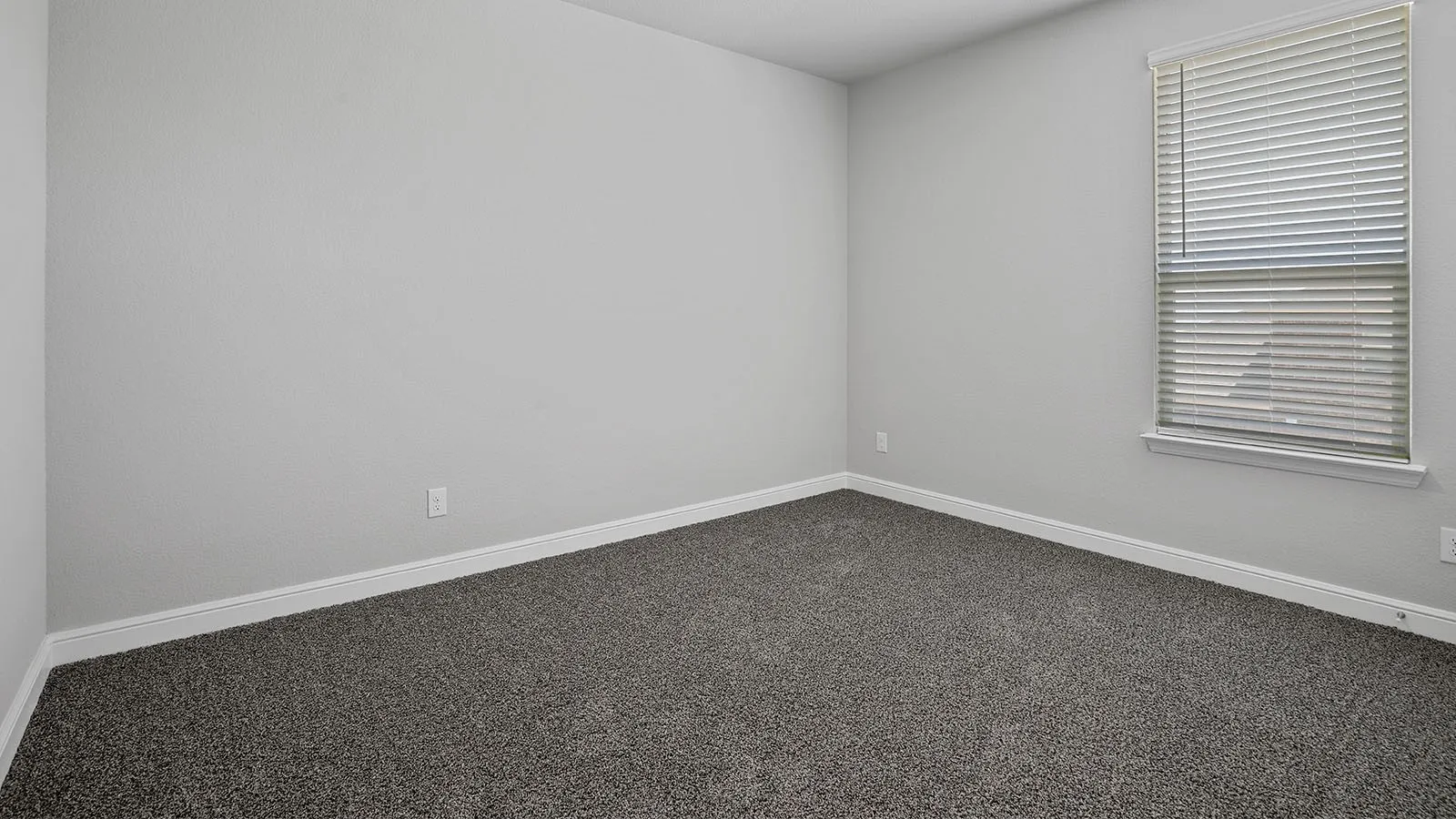 Single Family Residence For Sale in Wise County , 204 WINDMILL Drive, Rhome, Texas 76078, 4 Bedroom, 3 Bathroom, 2 Garage spaces, 2,526 Sqft, built in 2025, New Construction - Incomplete, mls#21203783, Real Estate Agent in Rhome, Homes For Sale in Wise county, Homes For Sale in Rhome, Realtor in Rhome Texas, Real Estate Brokerage Independent Realty Texas, Luminita Cordes Realtor