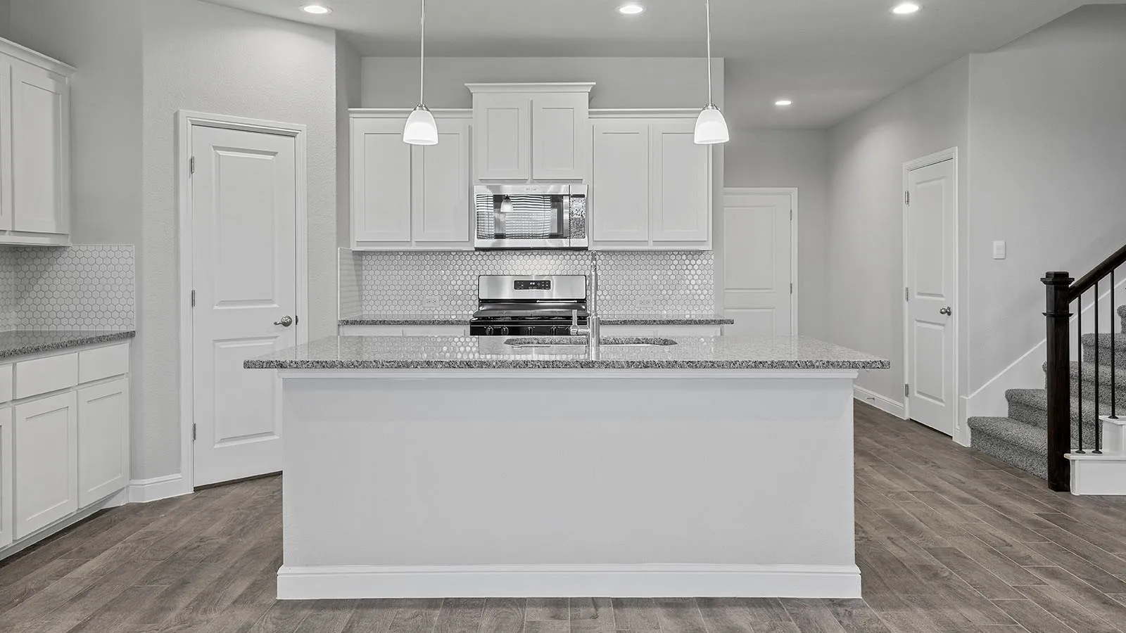 Single Family Residence For Sale in Wise County , 204 WINDMILL Drive, Rhome, Texas 76078, 4 Bedroom, 3 Bathroom, 2 Garage spaces, 2,526 Sqft, built in 2025, New Construction - Incomplete, mls#21203783, Real Estate Agent in Rhome, Homes For Sale in Wise county, Homes For Sale in Rhome, Realtor in Rhome Texas, Real Estate Brokerage Independent Realty Texas, Luminita Cordes Realtor