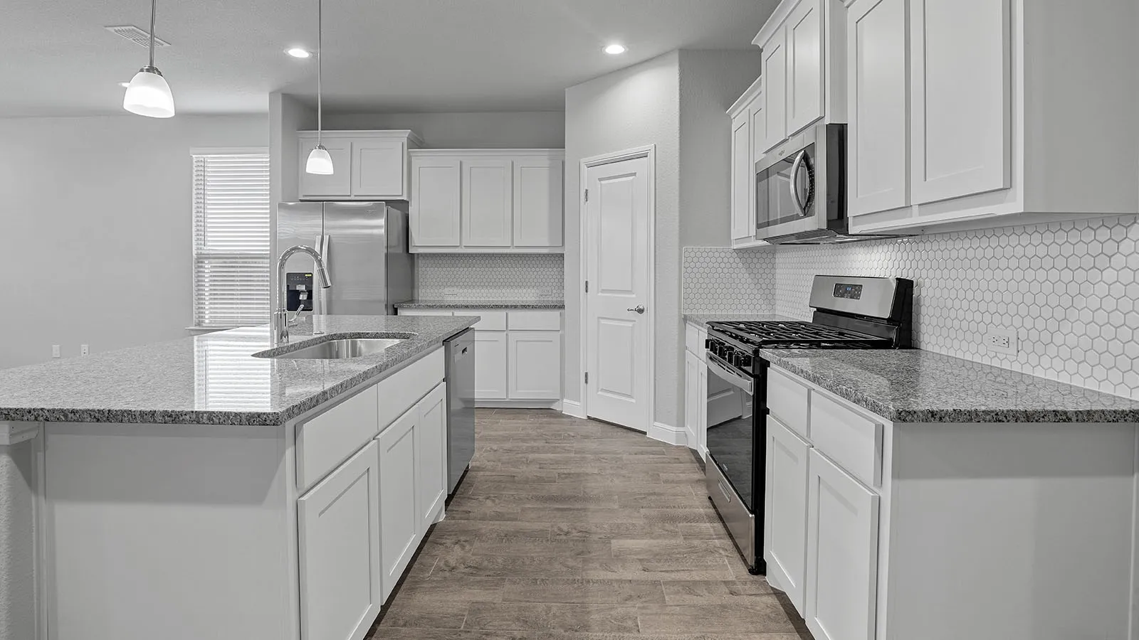 Single Family Residence For Sale in Wise County , 204 WINDMILL Drive, Rhome, Texas 76078, 4 Bedroom, 3 Bathroom, 2 Garage spaces, 2,526 Sqft, built in 2025, New Construction - Incomplete, mls#21203783, Real Estate Agent in Rhome, Homes For Sale in Wise county, Homes For Sale in Rhome, Realtor in Rhome Texas, Real Estate Brokerage Independent Realty Texas, Luminita Cordes Realtor
