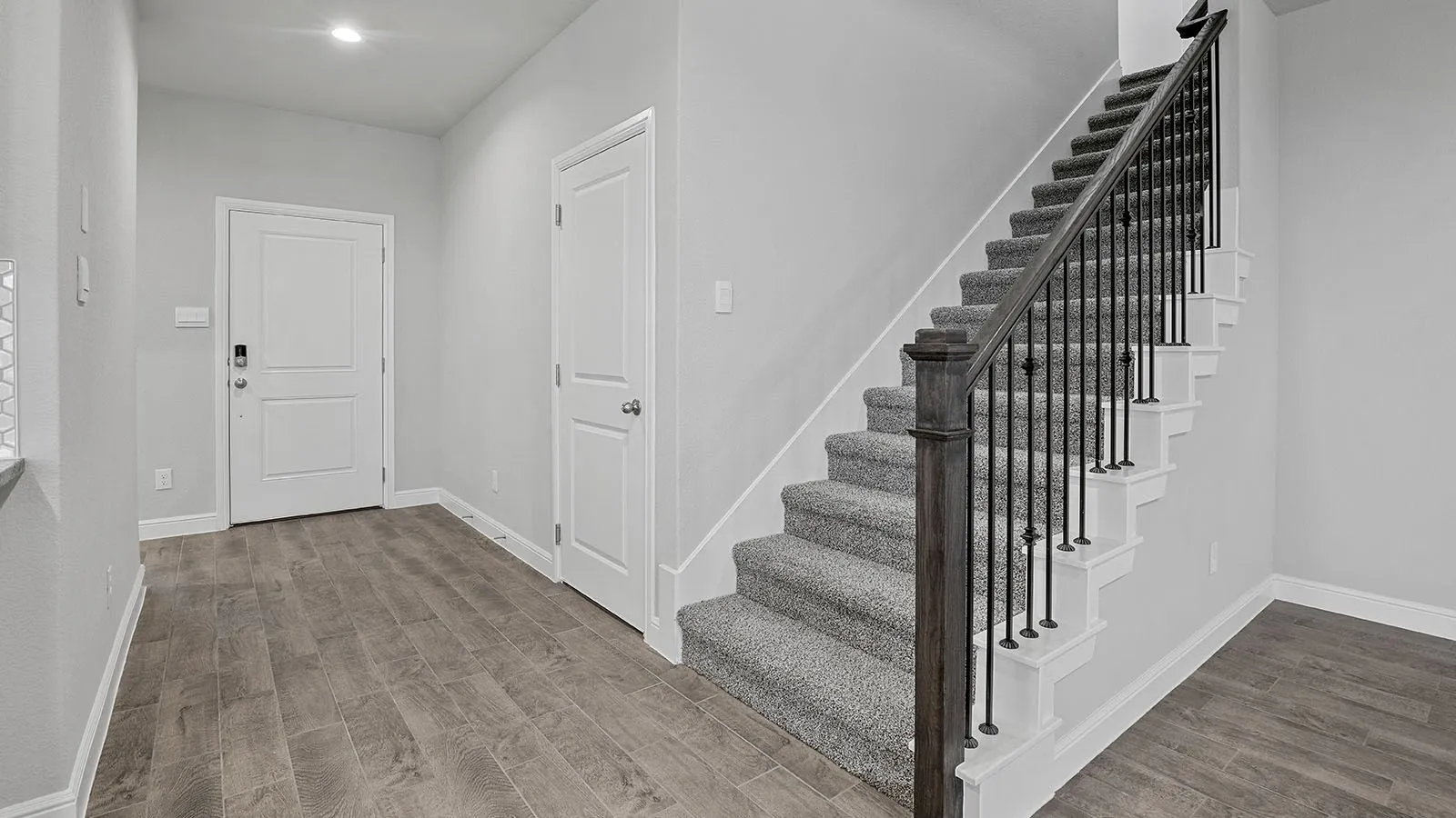 Single Family Residence For Sale in Wise County , 204 WINDMILL Drive, Rhome, Texas 76078, 4 Bedroom, 3 Bathroom, 2 Garage spaces, 2,526 Sqft, built in 2025, New Construction - Incomplete, mls#21203783, Real Estate Agent in Rhome, Homes For Sale in Wise county, Homes For Sale in Rhome, Realtor in Rhome Texas, Real Estate Brokerage Independent Realty Texas, Luminita Cordes Realtor