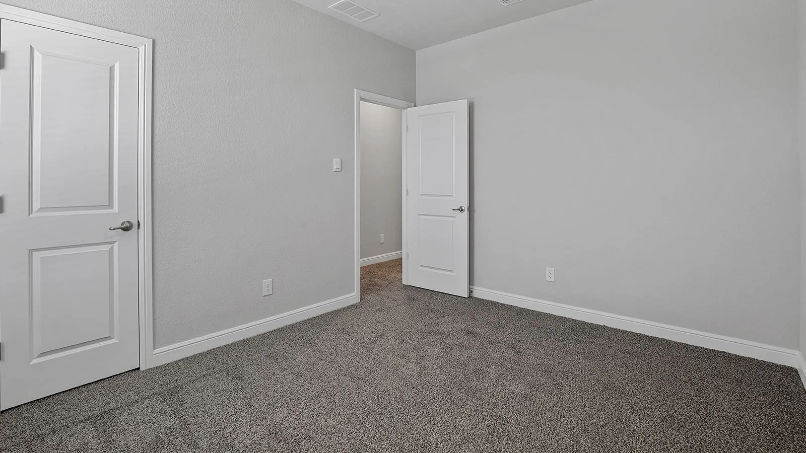 Single Family Residence For Sale in Wise County , 204 WINDMILL Drive, Rhome, Texas 76078, 4 Bedroom, 3 Bathroom, 2 Garage spaces, 2,526 Sqft, built in 2025, New Construction - Incomplete, mls#21203783, Real Estate Agent in Rhome, Homes For Sale in Wise county, Homes For Sale in Rhome, Realtor in Rhome Texas, Real Estate Brokerage Independent Realty Texas, Luminita Cordes Realtor