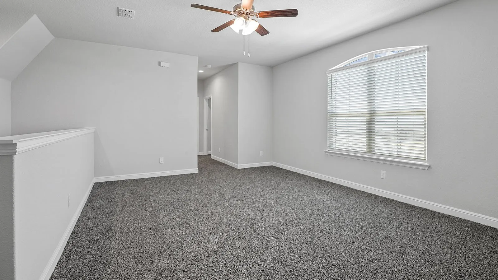 Single Family Residence For Sale in Wise County , 204 WINDMILL Drive, Rhome, Texas 76078, 4 Bedroom, 3 Bathroom, 2 Garage spaces, 2,526 Sqft, built in 2025, New Construction - Incomplete, mls#21203783, Real Estate Agent in Rhome, Homes For Sale in Wise county, Homes For Sale in Rhome, Realtor in Rhome Texas, Real Estate Brokerage Independent Realty Texas, Luminita Cordes Realtor