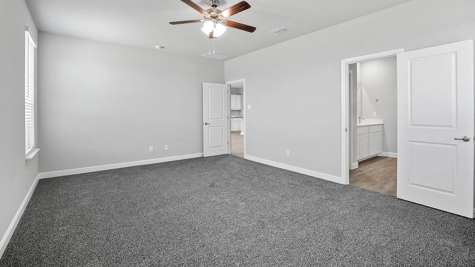 Single Family Residence For Sale in Wise County , 204 WINDMILL Drive, Rhome, Texas 76078, 4 Bedroom, 3 Bathroom, 2 Garage spaces, 2,526 Sqft, built in 2025, New Construction - Incomplete, mls#21203783, Real Estate Agent in Rhome, Homes For Sale in Wise county, Homes For Sale in Rhome, Realtor in Rhome Texas, Real Estate Brokerage Independent Realty Texas, Luminita Cordes Realtor