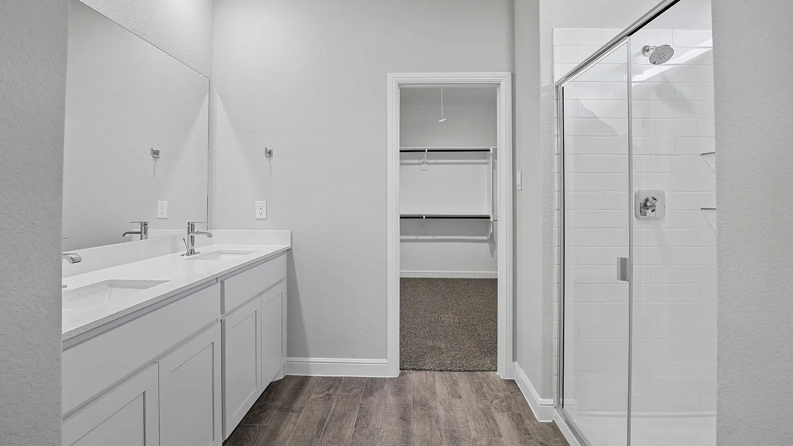Single Family Residence For Sale in Wise County , 204 WINDMILL Drive, Rhome, Texas 76078, 4 Bedroom, 3 Bathroom, 2 Garage spaces, 2,526 Sqft, built in 2025, New Construction - Incomplete, mls#21203783, Real Estate Agent in Rhome, Homes For Sale in Wise county, Homes For Sale in Rhome, Realtor in Rhome Texas, Real Estate Brokerage Independent Realty Texas, Luminita Cordes Realtor