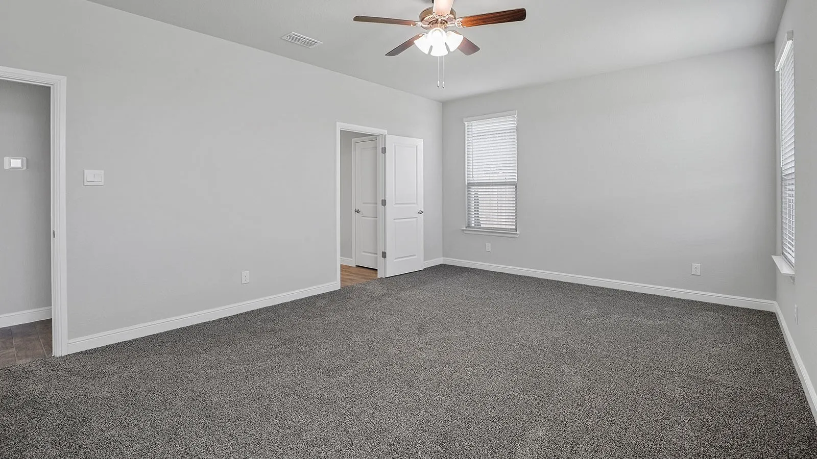 Single Family Residence For Sale in Wise County , 204 WINDMILL Drive, Rhome, Texas 76078, 4 Bedroom, 3 Bathroom, 2 Garage spaces, 2,526 Sqft, built in 2025, New Construction - Incomplete, mls#21203783, Real Estate Agent in Rhome, Homes For Sale in Wise county, Homes For Sale in Rhome, Realtor in Rhome Texas, Real Estate Brokerage Independent Realty Texas, Luminita Cordes Realtor