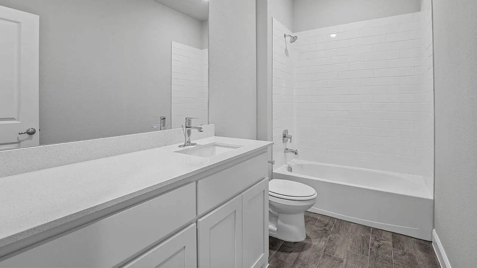 Single Family Residence For Sale in Wise County , 204 WINDMILL Drive, Rhome, Texas 76078, 4 Bedroom, 3 Bathroom, 2 Garage spaces, 2,526 Sqft, built in 2025, New Construction - Incomplete, mls#21203783, Real Estate Agent in Rhome, Homes For Sale in Wise county, Homes For Sale in Rhome, Realtor in Rhome Texas, Real Estate Brokerage Independent Realty Texas, Luminita Cordes Realtor
