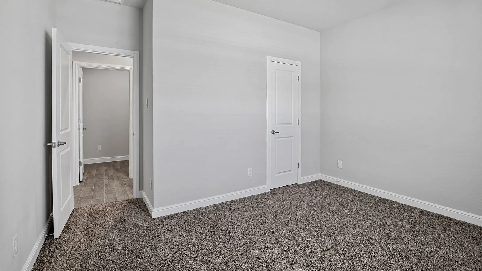 Single Family Residence For Sale in Wise County , 204 WINDMILL Drive, Rhome, Texas 76078, 4 Bedroom, 3 Bathroom, 2 Garage spaces, 2,526 Sqft, built in 2025, New Construction - Incomplete, mls#21203783, Real Estate Agent in Rhome, Homes For Sale in Wise county, Homes For Sale in Rhome, Realtor in Rhome Texas, Real Estate Brokerage Independent Realty Texas, Luminita Cordes Realtor
