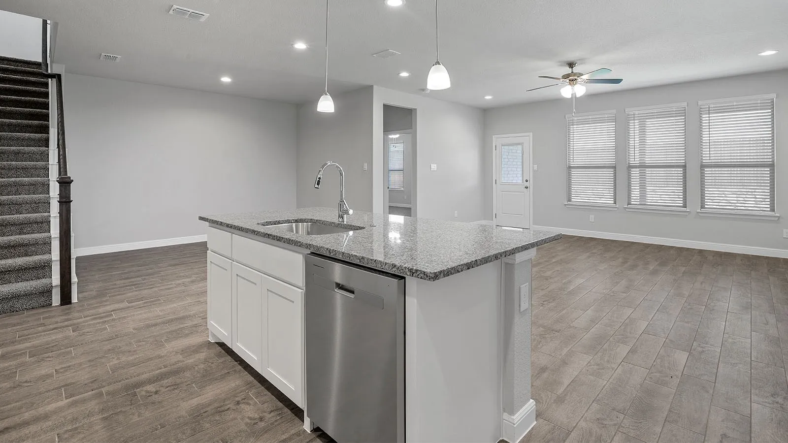Single Family Residence For Sale in Wise County , 204 WINDMILL Drive, Rhome, Texas 76078, 4 Bedroom, 3 Bathroom, 2 Garage spaces, 2,526 Sqft, built in 2025, New Construction - Incomplete, mls#21203783, Real Estate Agent in Rhome, Homes For Sale in Wise county, Homes For Sale in Rhome, Realtor in Rhome Texas, Real Estate Brokerage Independent Realty Texas, Luminita Cordes Realtor