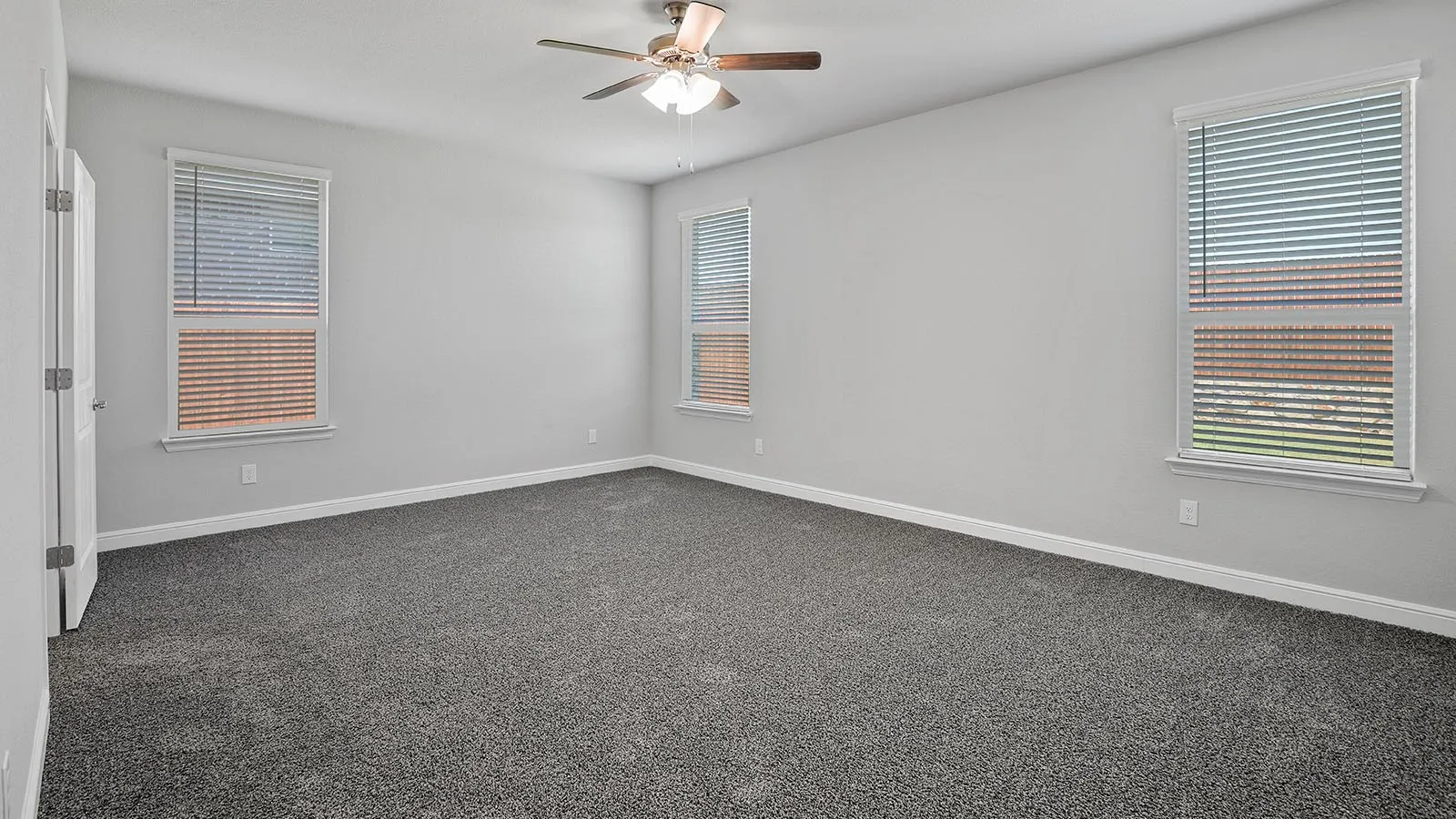 Single Family Residence For Sale in Wise County , 204 WINDMILL Drive, Rhome, Texas 76078, 4 Bedroom, 3 Bathroom, 2 Garage spaces, 2,526 Sqft, built in 2025, New Construction - Incomplete, mls#21203783, Real Estate Agent in Rhome, Homes For Sale in Wise county, Homes For Sale in Rhome, Realtor in Rhome Texas, Real Estate Brokerage Independent Realty Texas, Luminita Cordes Realtor