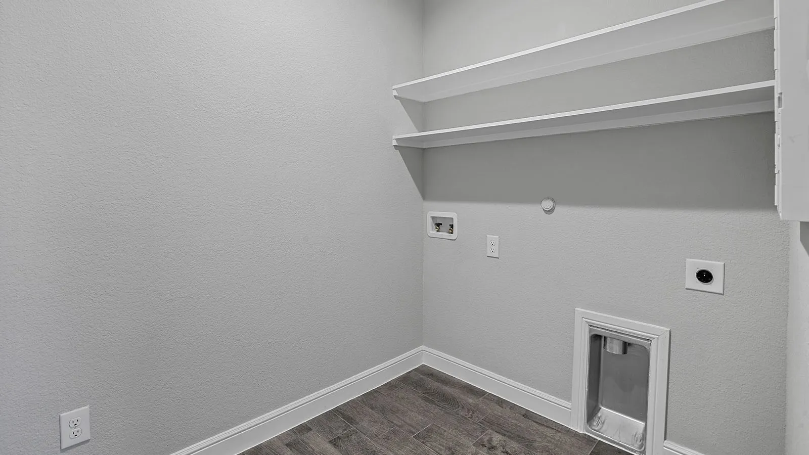 Single Family Residence For Sale in Wise County , 204 WINDMILL Drive, Rhome, Texas 76078, 4 Bedroom, 3 Bathroom, 2 Garage spaces, 2,526 Sqft, built in 2025, New Construction - Incomplete, mls#21203783, Real Estate Agent in Rhome, Homes For Sale in Wise county, Homes For Sale in Rhome, Realtor in Rhome Texas, Real Estate Brokerage Independent Realty Texas, Luminita Cordes Realtor