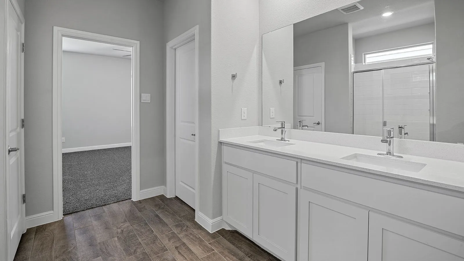Single Family Residence For Sale in Wise County , 204 WINDMILL Drive, Rhome, Texas 76078, 4 Bedroom, 3 Bathroom, 2 Garage spaces, 2,526 Sqft, built in 2025, New Construction - Incomplete, mls#21203783, Real Estate Agent in Rhome, Homes For Sale in Wise county, Homes For Sale in Rhome, Realtor in Rhome Texas, Real Estate Brokerage Independent Realty Texas, Luminita Cordes Realtor