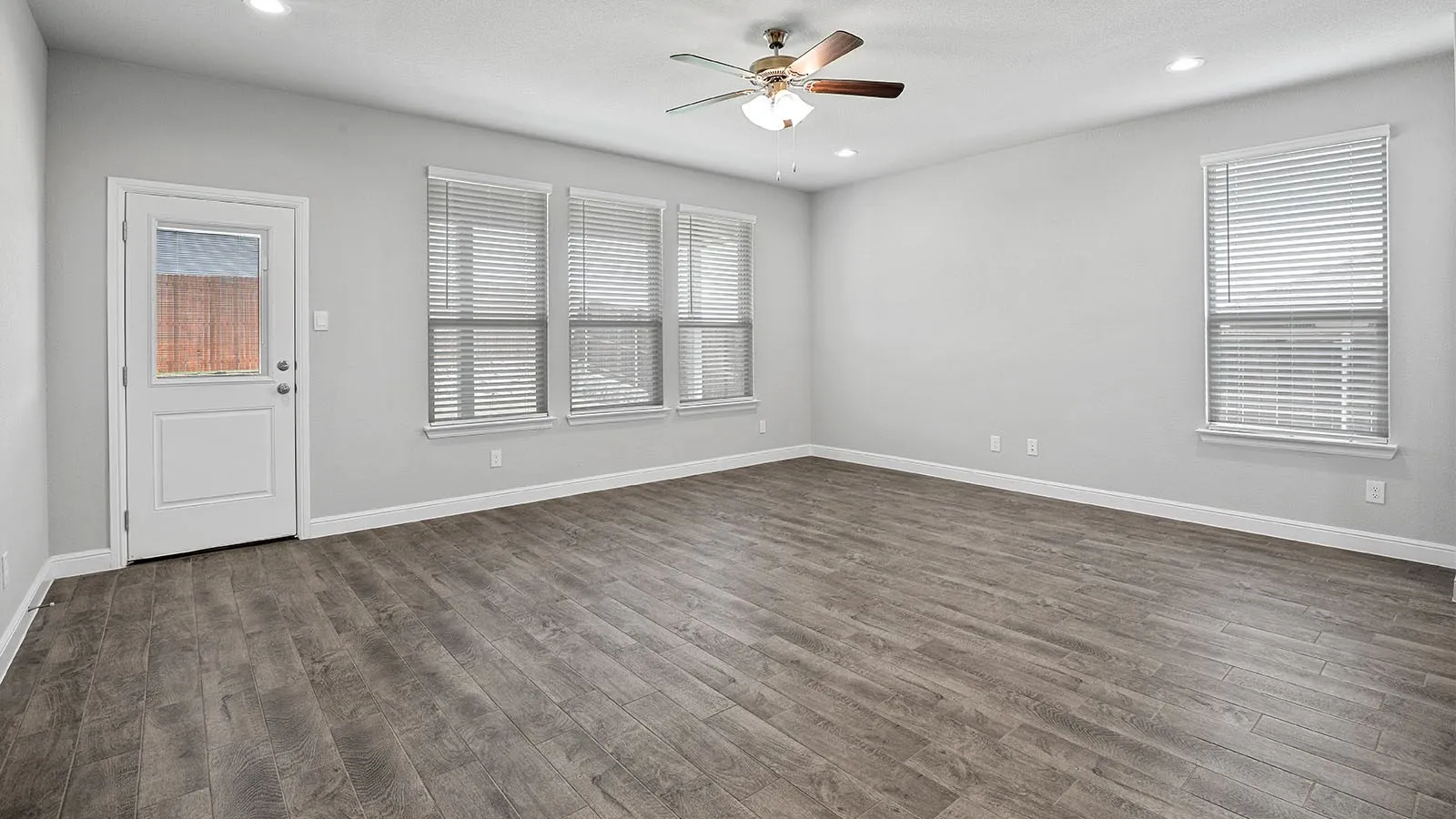 Single Family Residence For Sale in Wise County , 204 WINDMILL Drive, Rhome, Texas 76078, 4 Bedroom, 3 Bathroom, 2 Garage spaces, 2,526 Sqft, built in 2025, New Construction - Incomplete, mls#21203783, Real Estate Agent in Rhome, Homes For Sale in Wise county, Homes For Sale in Rhome, Realtor in Rhome Texas, Real Estate Brokerage Independent Realty Texas, Luminita Cordes Realtor