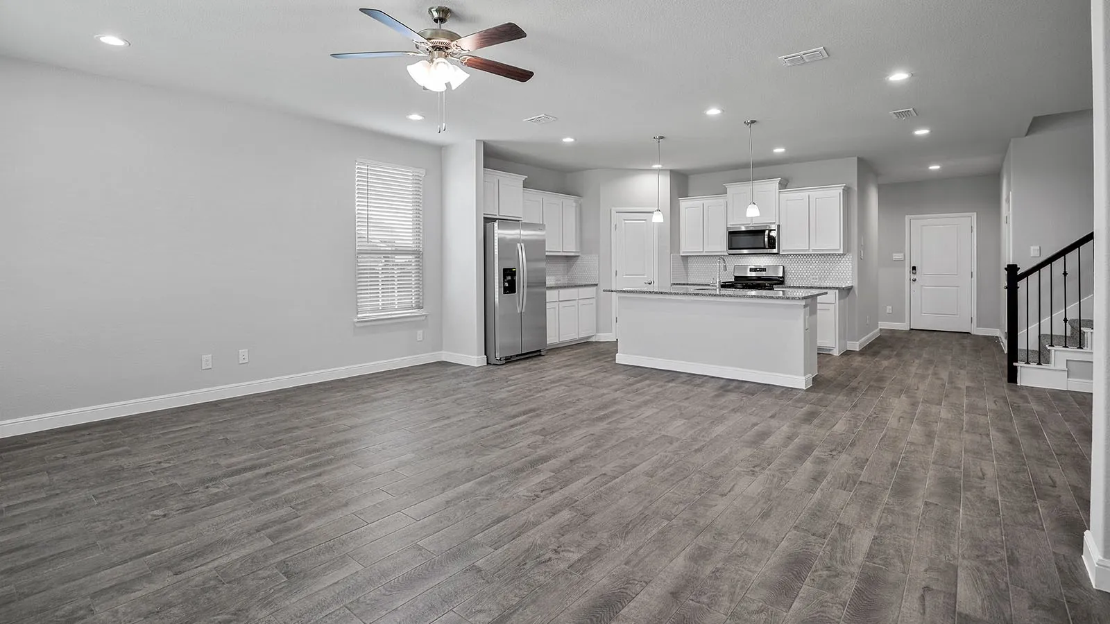 Single Family Residence For Sale in Wise County , 204 WINDMILL Drive, Rhome, Texas 76078, 4 Bedroom, 3 Bathroom, 2 Garage spaces, 2,526 Sqft, built in 2025, New Construction - Incomplete, mls#21203783, Real Estate Agent in Rhome, Homes For Sale in Wise county, Homes For Sale in Rhome, Realtor in Rhome Texas, Real Estate Brokerage Independent Realty Texas, Luminita Cordes Realtor