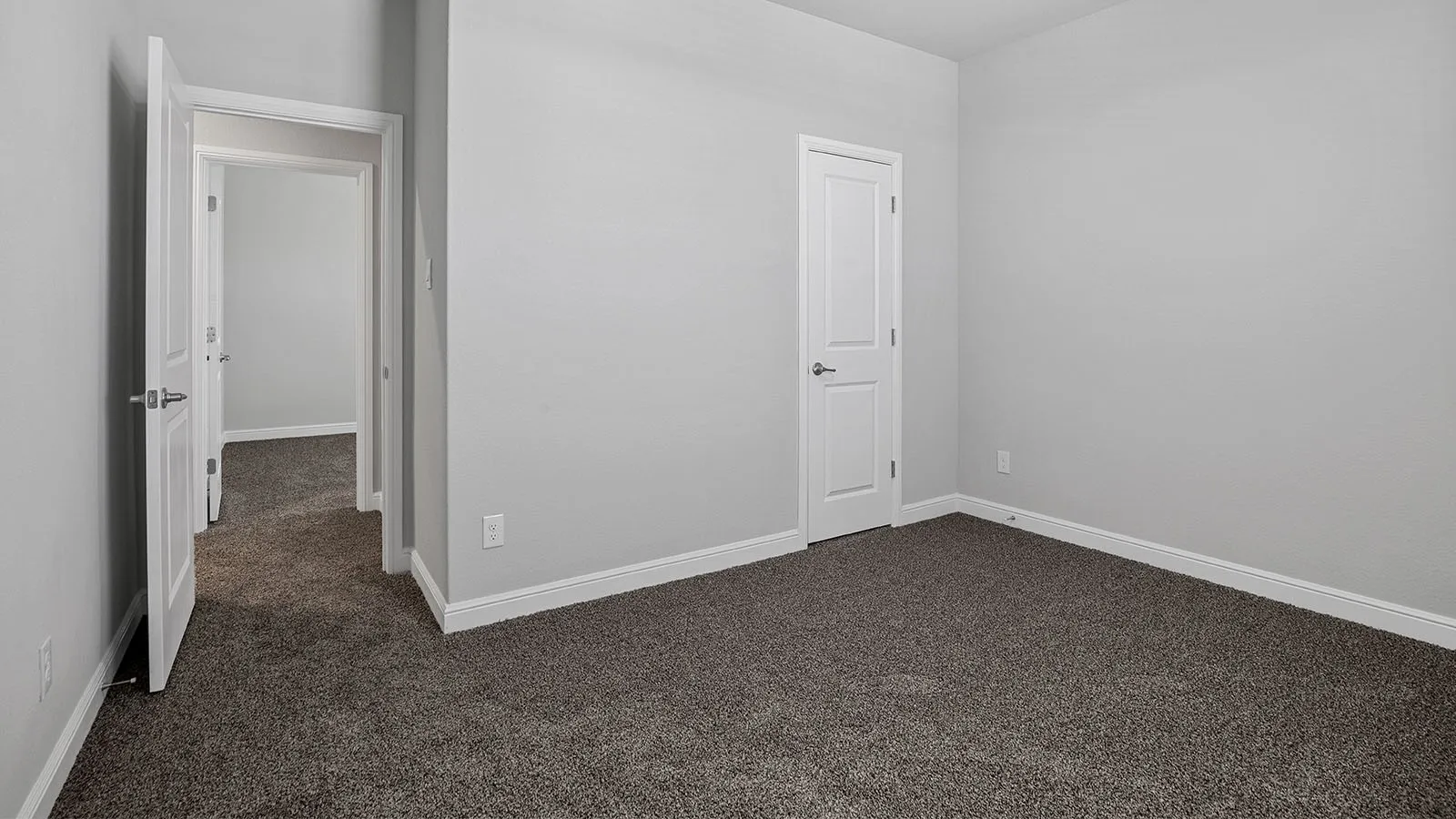 Single Family Residence For Sale in Wise County , 204 WINDMILL Drive, Rhome, Texas 76078, 4 Bedroom, 3 Bathroom, 2 Garage spaces, 2,526 Sqft, built in 2025, New Construction - Incomplete, mls#21203783, Real Estate Agent in Rhome, Homes For Sale in Wise county, Homes For Sale in Rhome, Realtor in Rhome Texas, Real Estate Brokerage Independent Realty Texas, Luminita Cordes Realtor