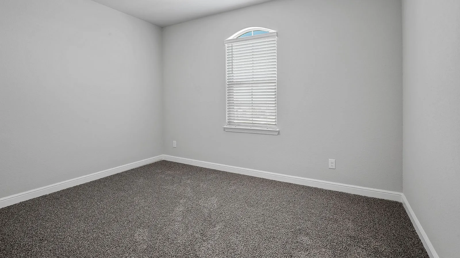 Single Family Residence For Sale in Wise County , 204 WINDMILL Drive, Rhome, Texas 76078, 4 Bedroom, 3 Bathroom, 2 Garage spaces, 2,526 Sqft, built in 2025, New Construction - Incomplete, mls#21203783, Real Estate Agent in Rhome, Homes For Sale in Wise county, Homes For Sale in Rhome, Realtor in Rhome Texas, Real Estate Brokerage Independent Realty Texas, Luminita Cordes Realtor