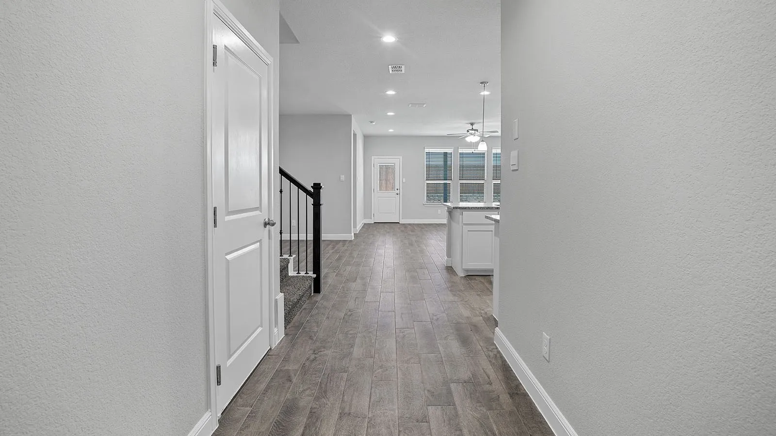 Single Family Residence For Sale in Wise County , 204 WINDMILL Drive, Rhome, Texas 76078, 4 Bedroom, 3 Bathroom, 2 Garage spaces, 2,526 Sqft, built in 2025, New Construction - Incomplete, mls#21203783, Real Estate Agent in Rhome, Homes For Sale in Wise county, Homes For Sale in Rhome, Realtor in Rhome Texas, Real Estate Brokerage Independent Realty Texas, Luminita Cordes Realtor